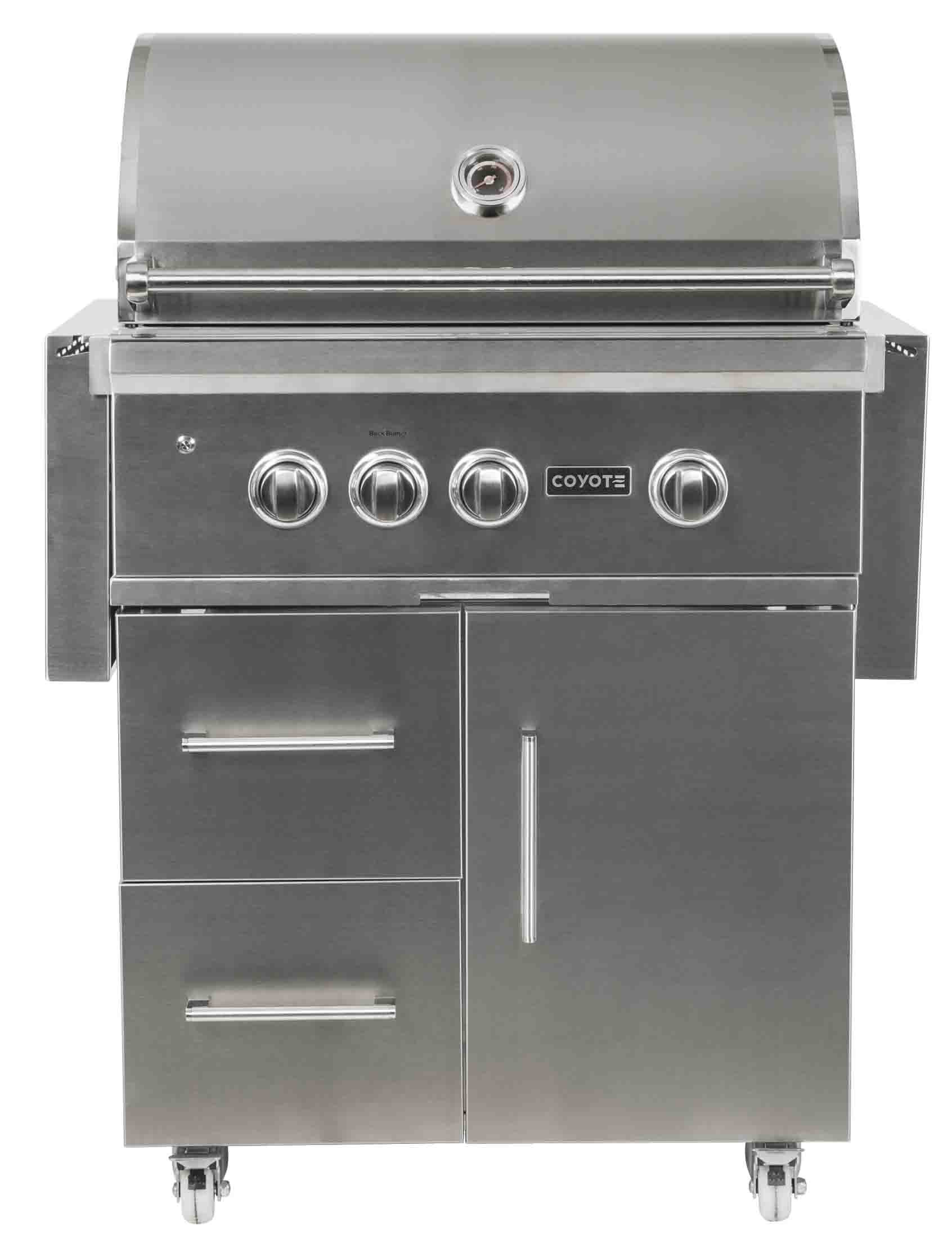 C2SL30-FS - HOOD CLOSED.jpg