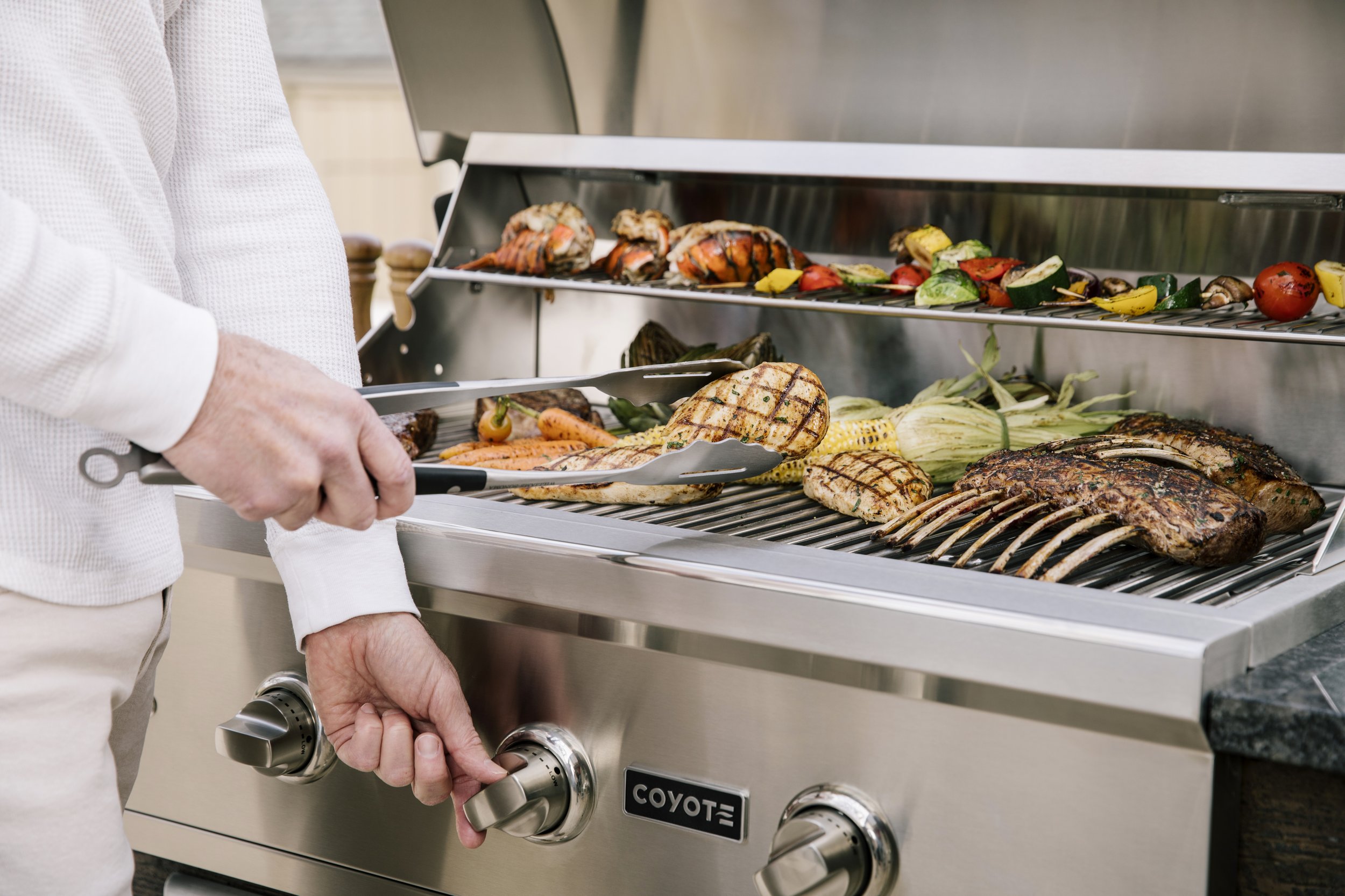 C2C34 - COOKING WITH FOOD.jpg