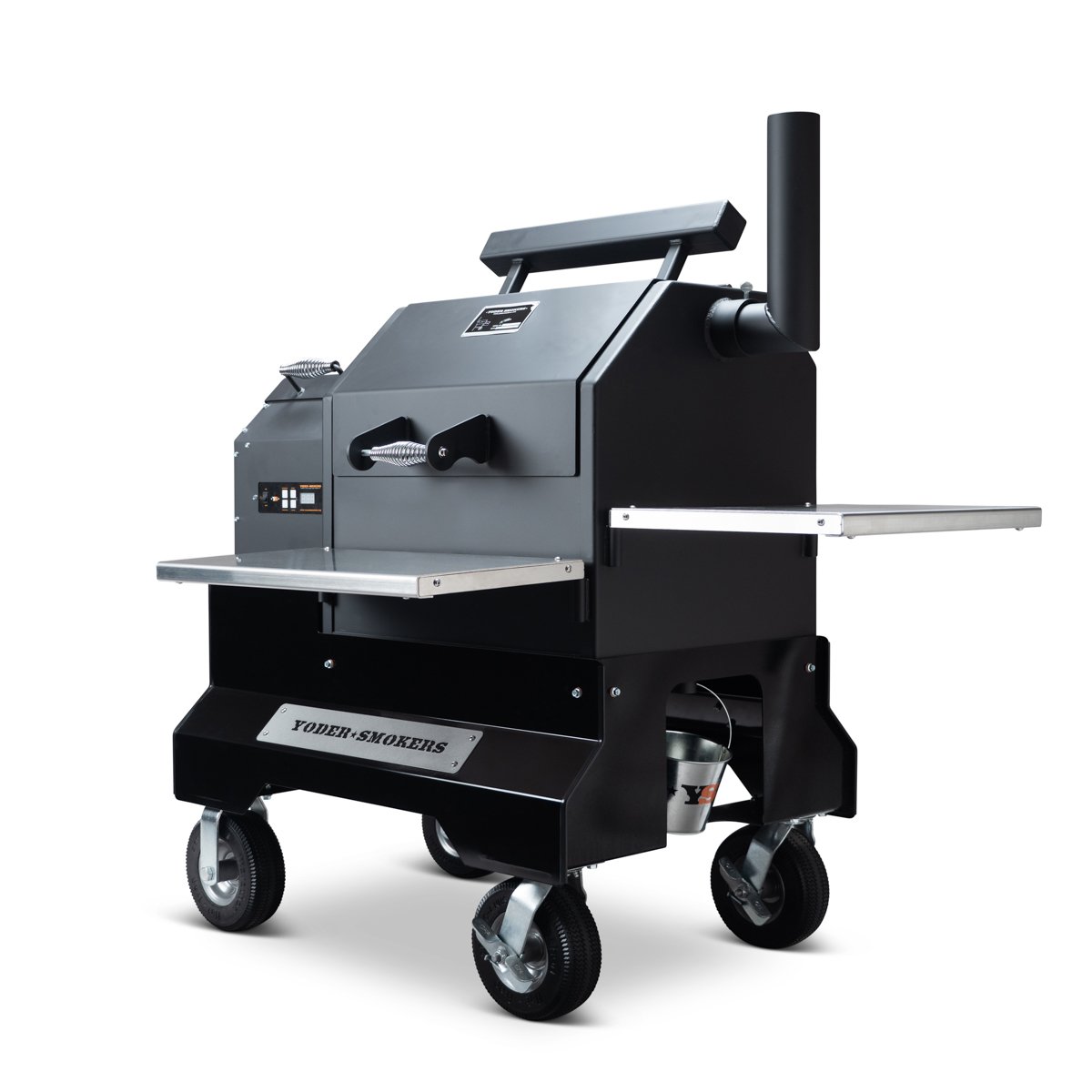 ys480-competition-cart-black.jpg