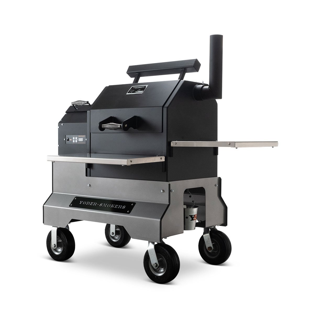 ys480-competition-cart-silver.jpg