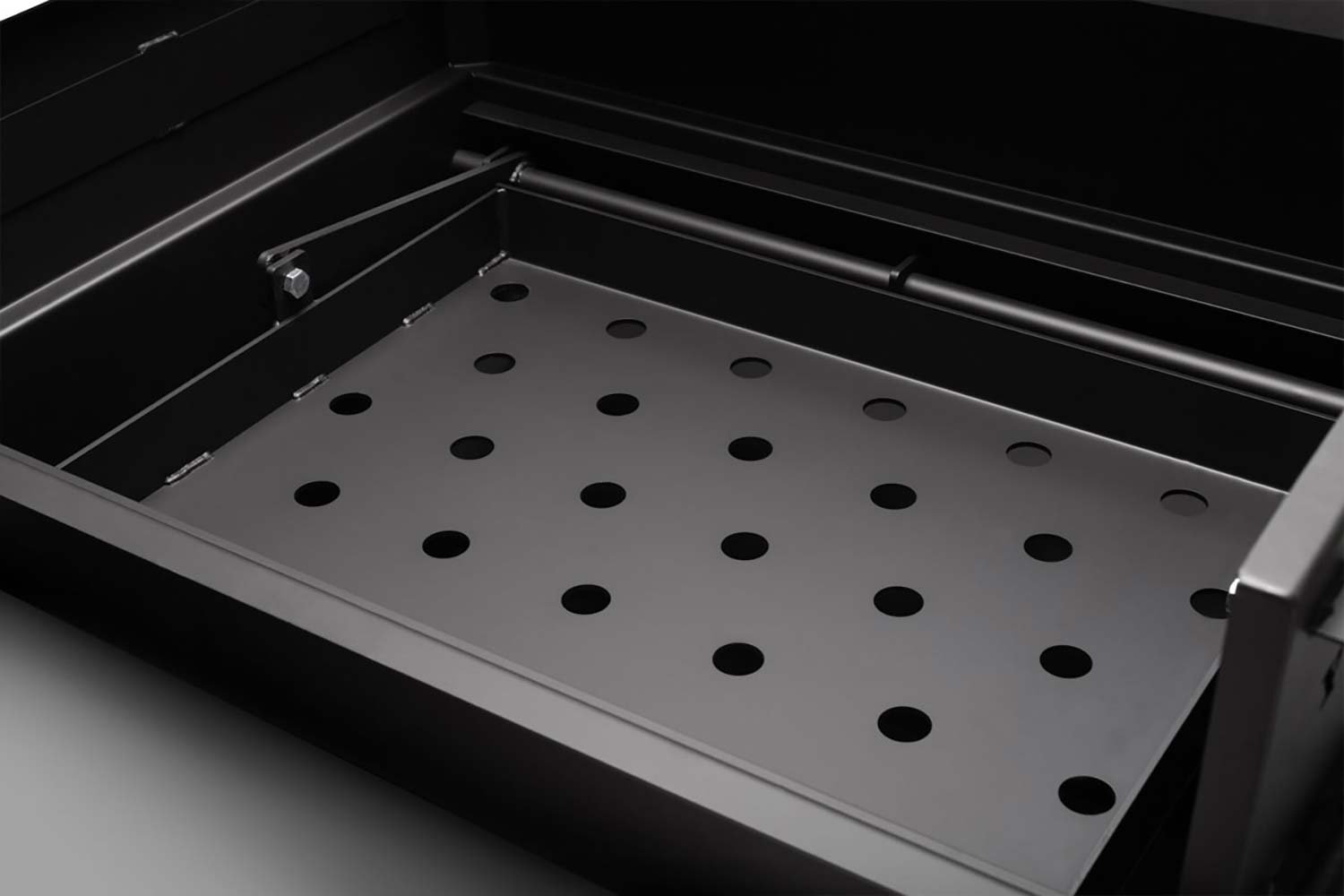 charcoal-grill-24x36-11.jpg