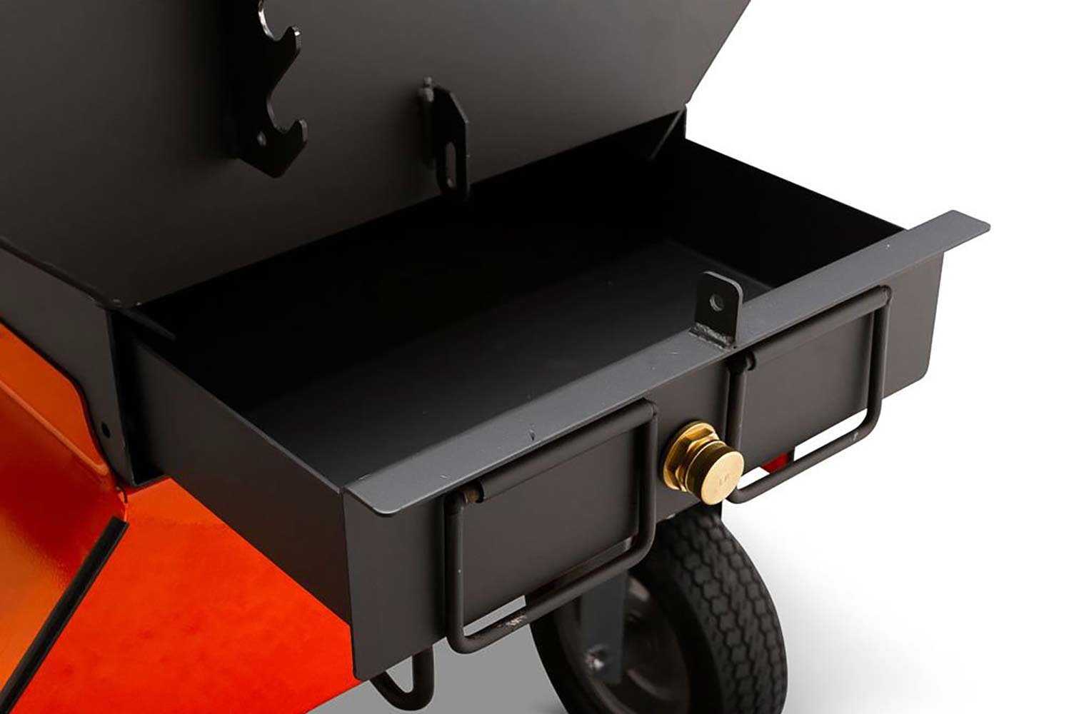 charcoal-grill-24x48-10c.jpg