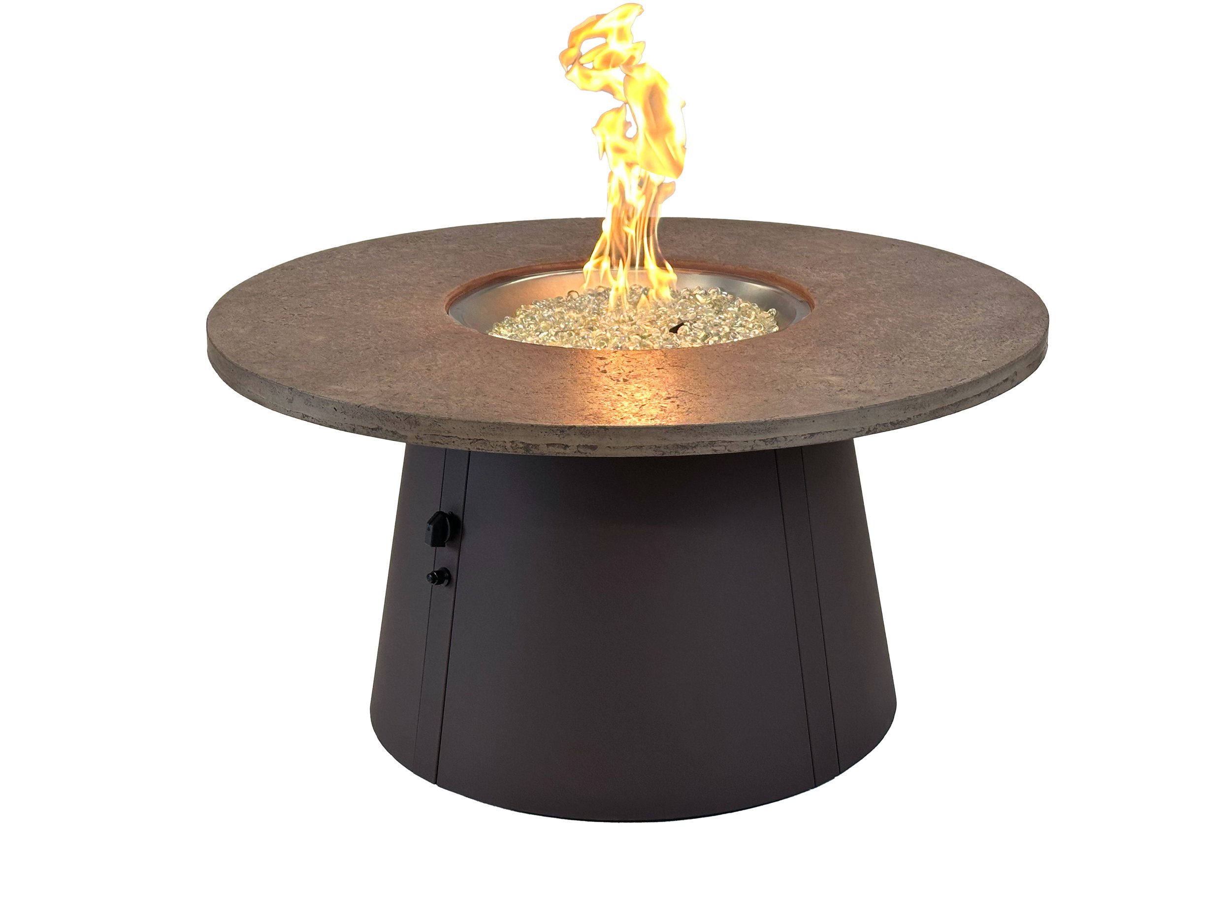 CIR-48-FSBR-K_Flame.jpg
