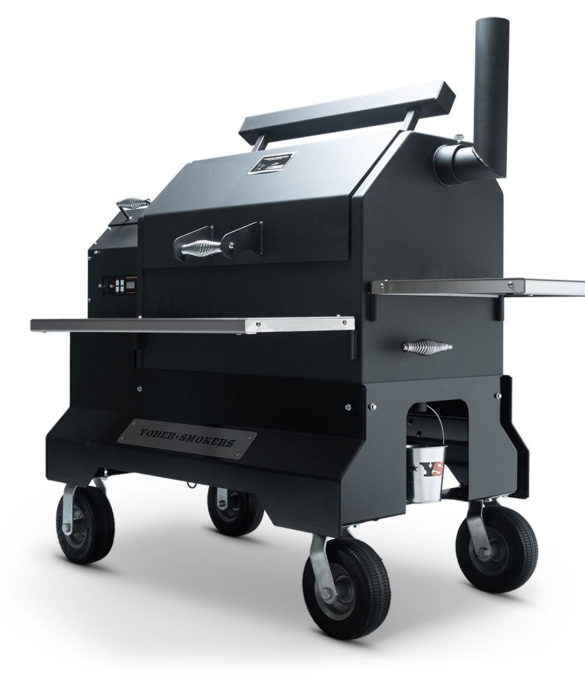 ys640_comp_pellet_grill_black.jpg