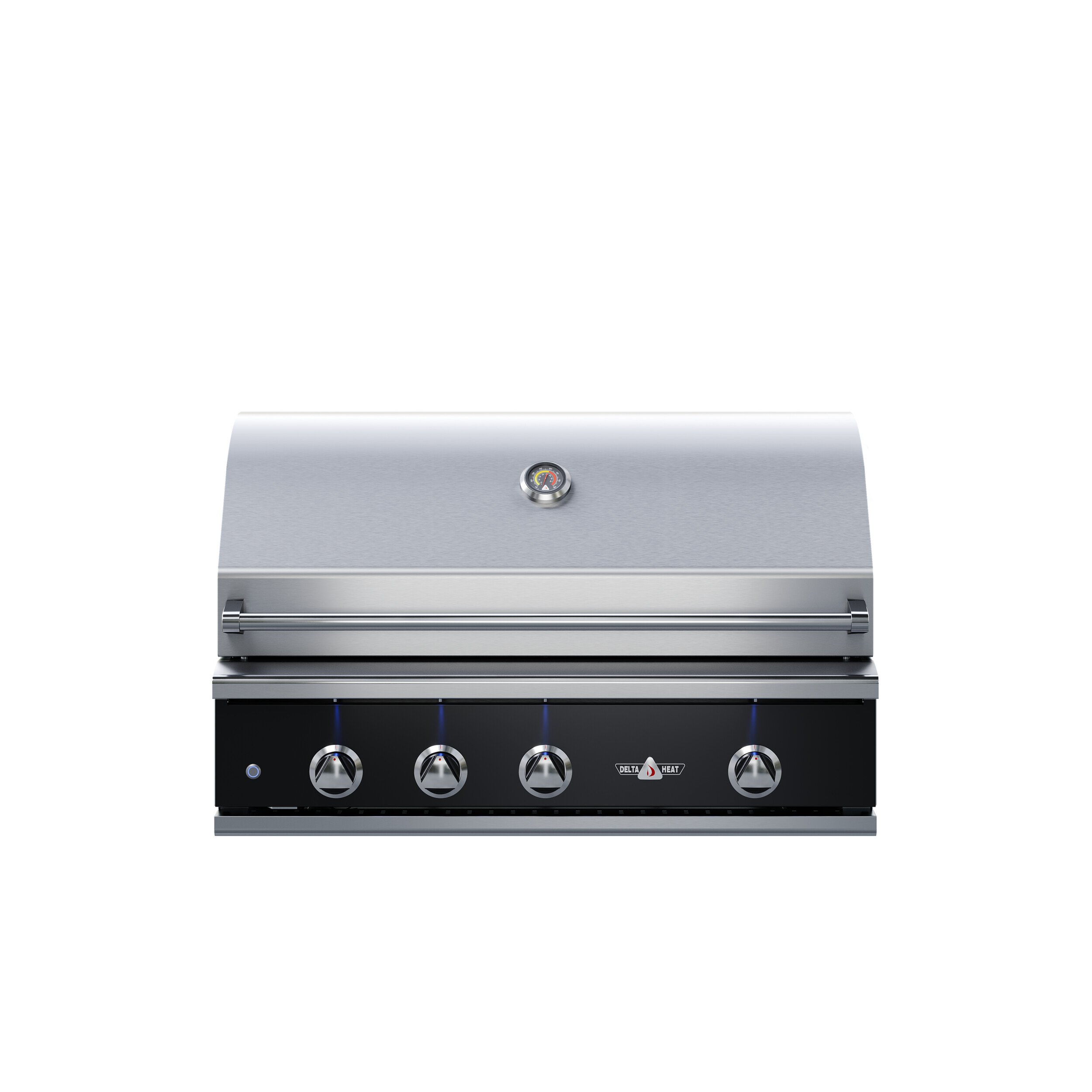 DHBQ38RS-D-CLOSEDHOOD_FRONT_BLACK_DometicGlobalWebImage25002500.jpg