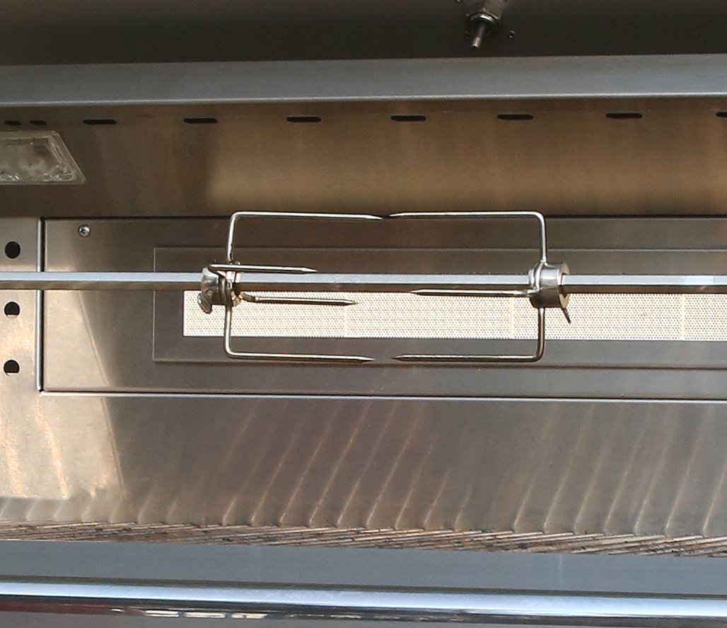 Rotisserie 2.jpg