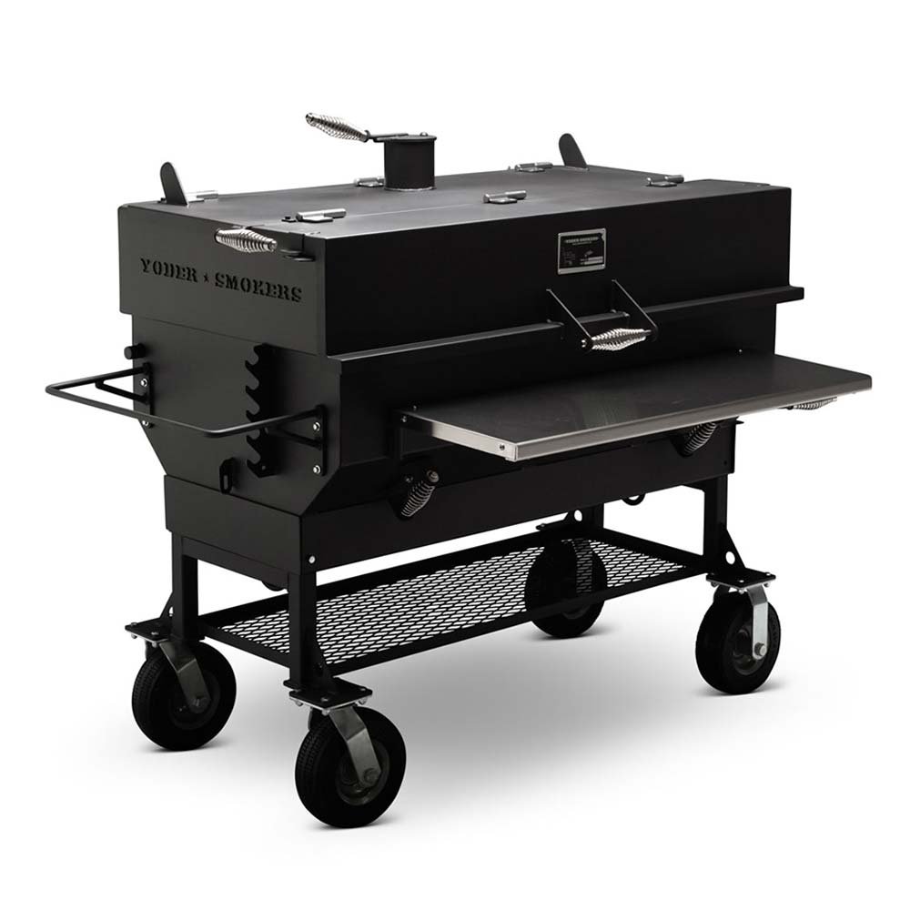 charcoal-grill-24x48-3.jpg