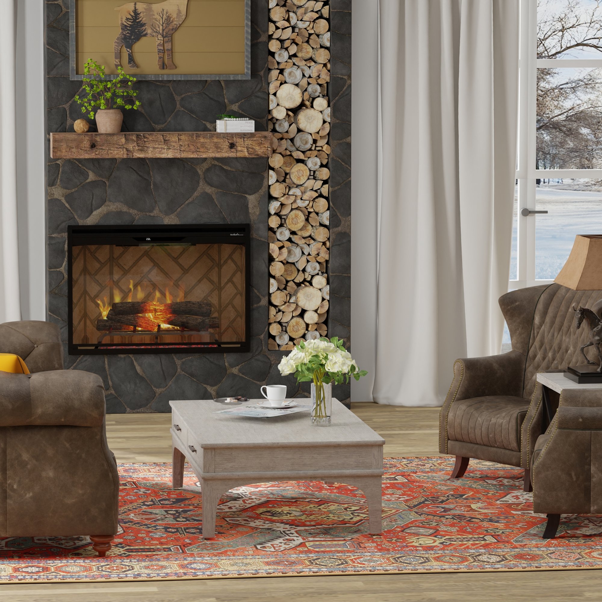 RBF36_Revillusion_LS7_Livingroom_2000px.jpg
