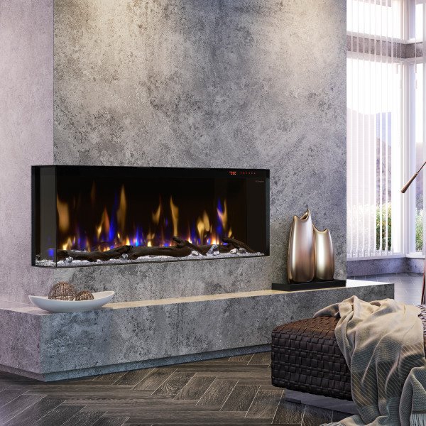 dimplex ignite bold 2.jpg