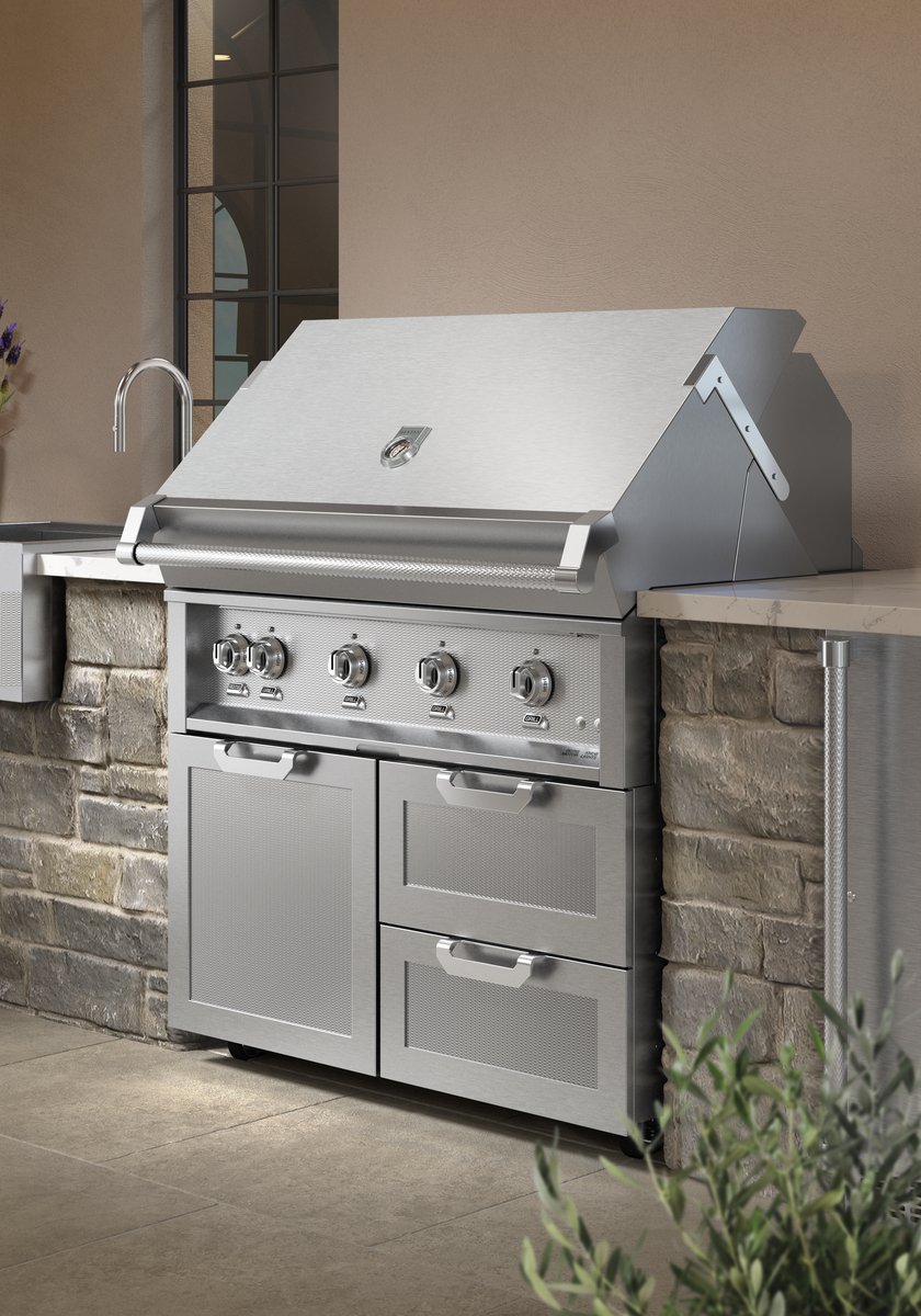 23-RAMEY-K108-S01-HESTAN-OUTDOOR_DETAIL-C_ F01 copy-840x1200-1231218.jpg
