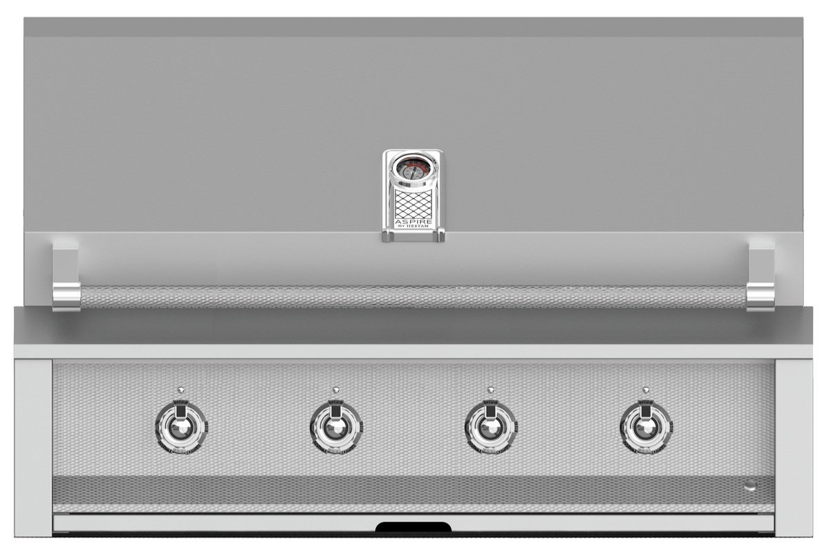 uyk87u9s2dltl2g0fud2-1200x821-0c11019.jpg