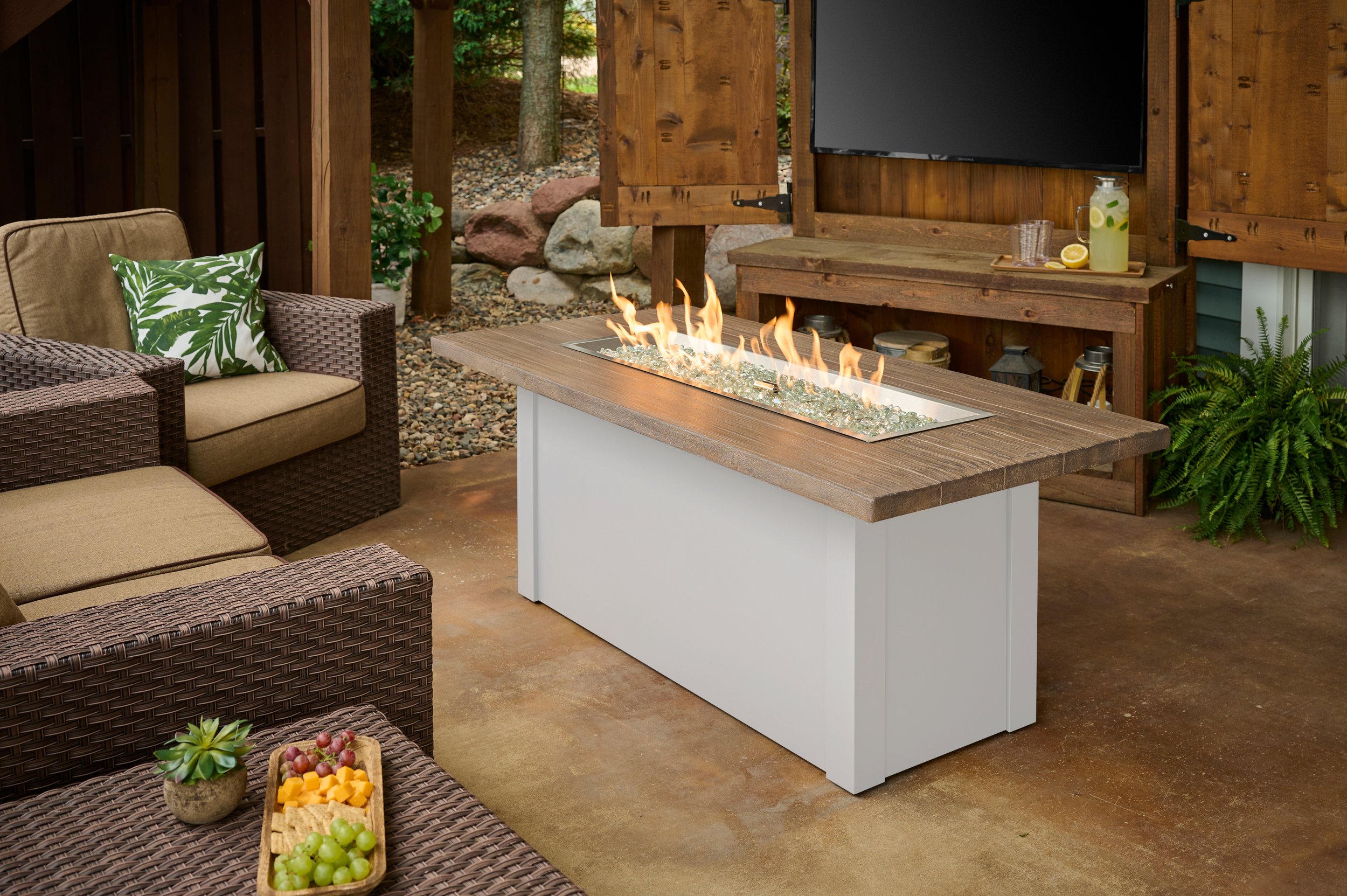 HWDW-1242-K_Flame_lifestyle.jpg