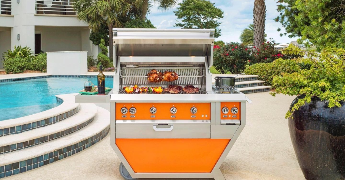 Hestan Orange Cart.png