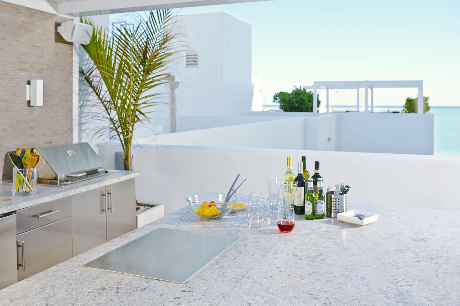teppanyaki+grill+built+in+griddle+cooktop+MO61+cookndine2.jpg