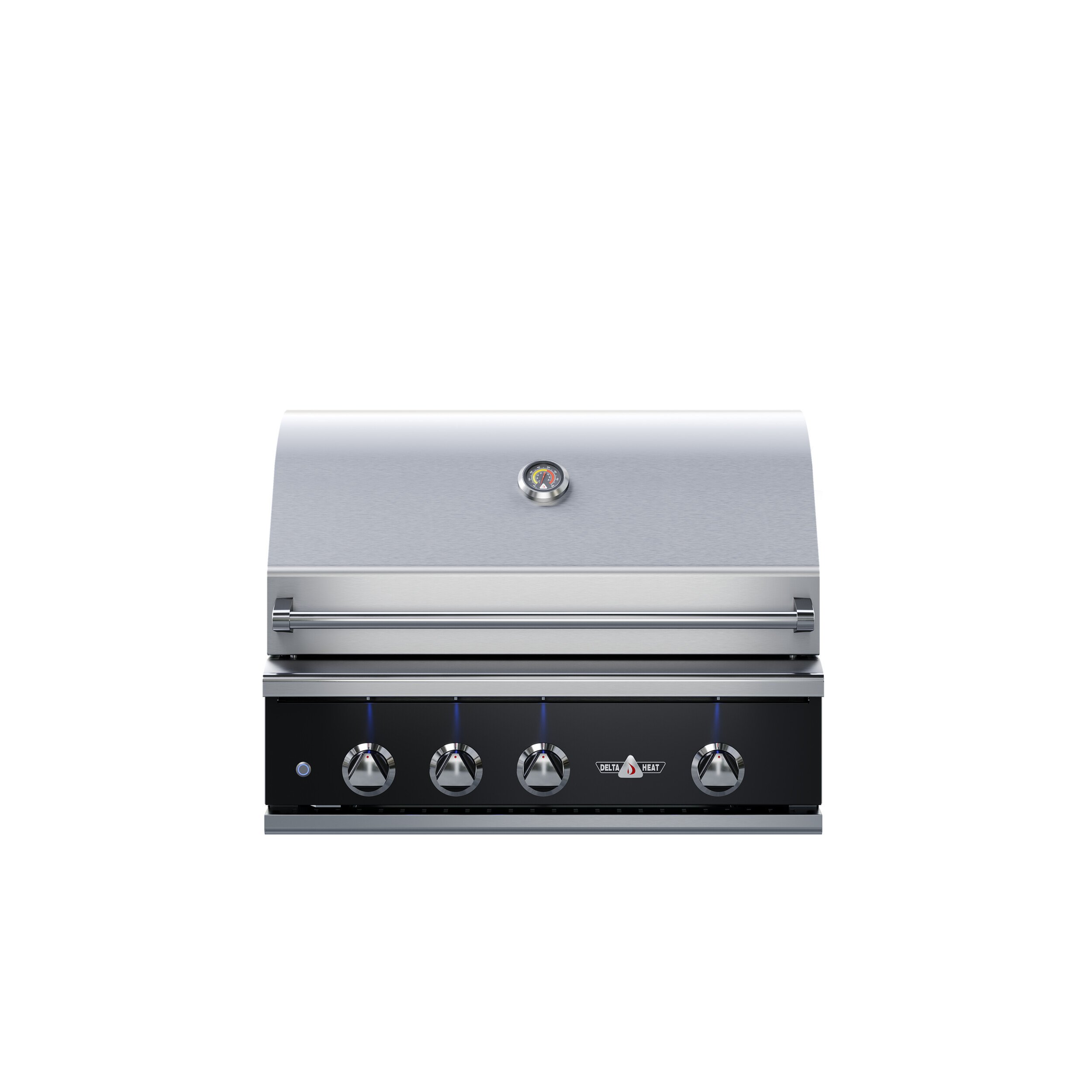 DHBQ32RS-D-CLOSEDHOOD_FRONT_BLACK_DometicGlobalWebImage25002500.jpg