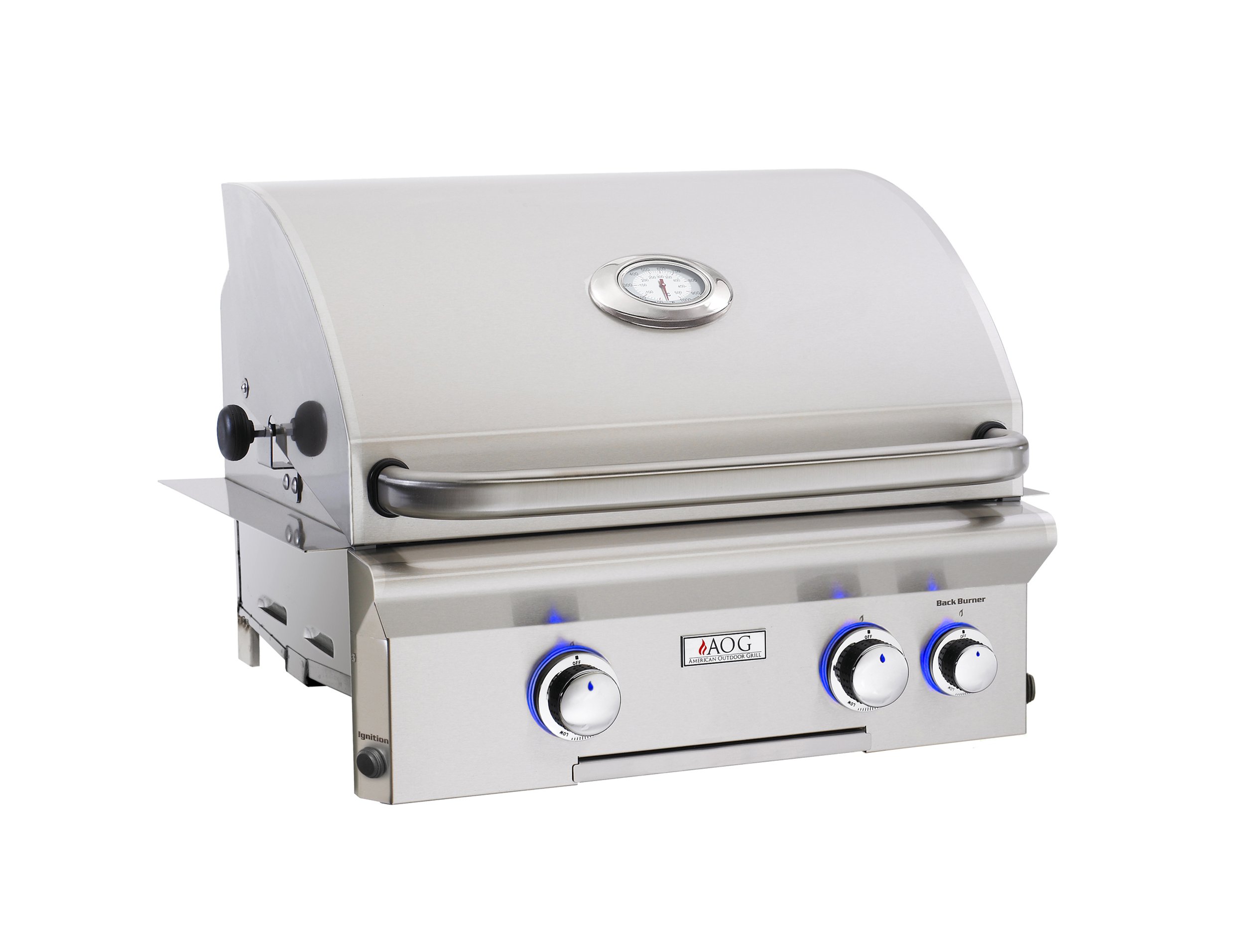AOG_24NBL_2422-L-Series-Built-In-Grill.jpg