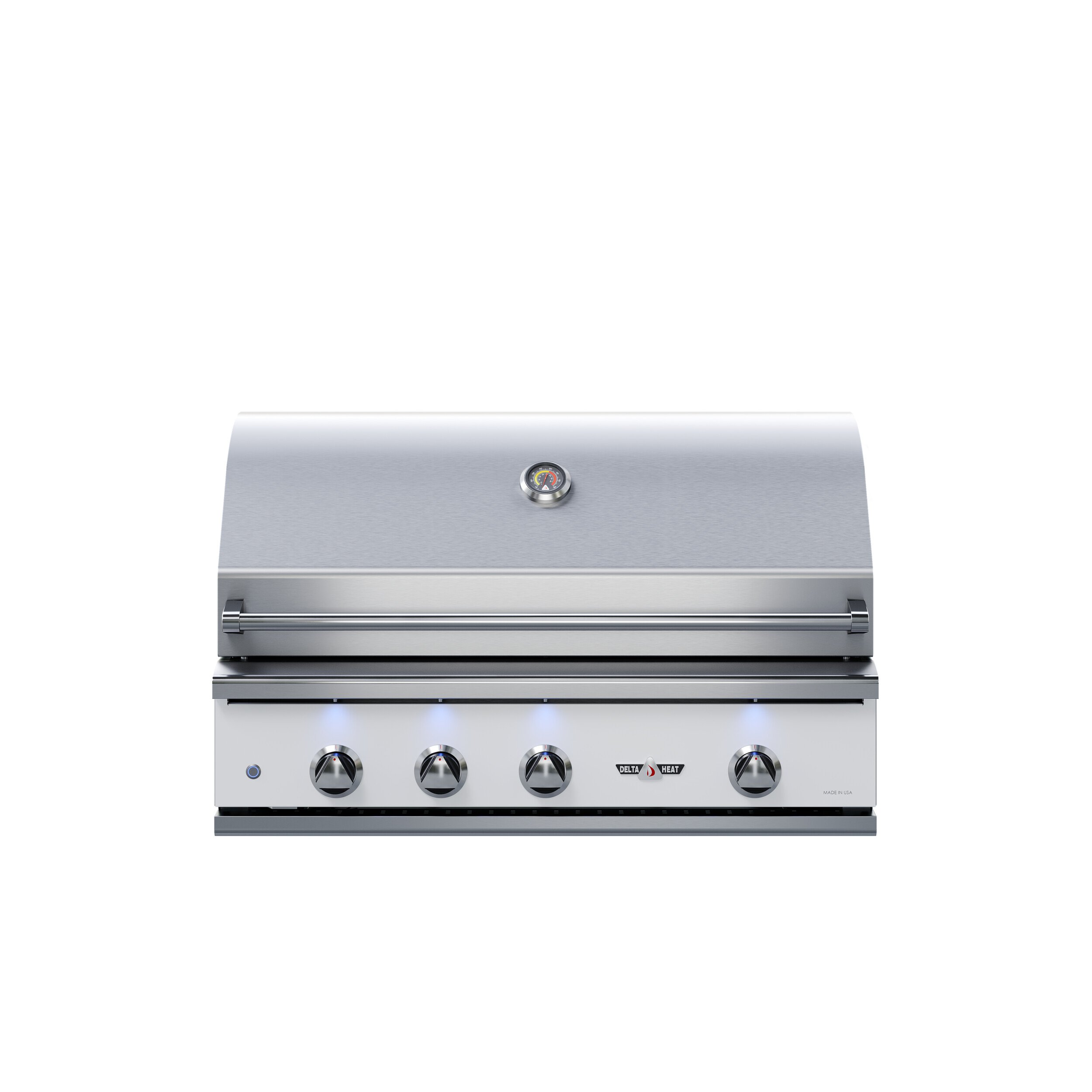 DHBQ38RS-D-CLOSEDHOOD_FRONT_WHITE_DometicGlobalWebImage25002500.jpg