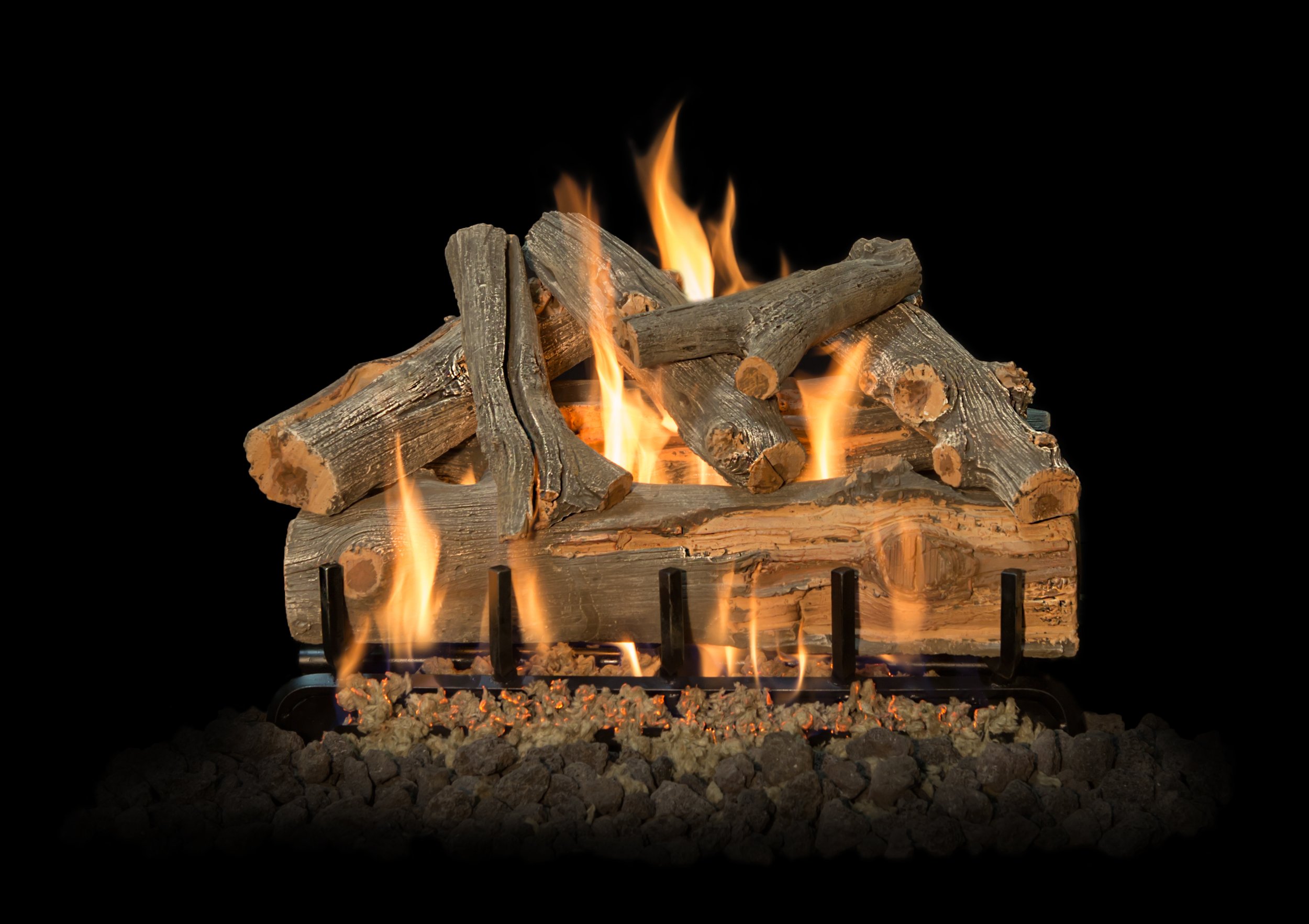 2Burner Juniper24.jpg