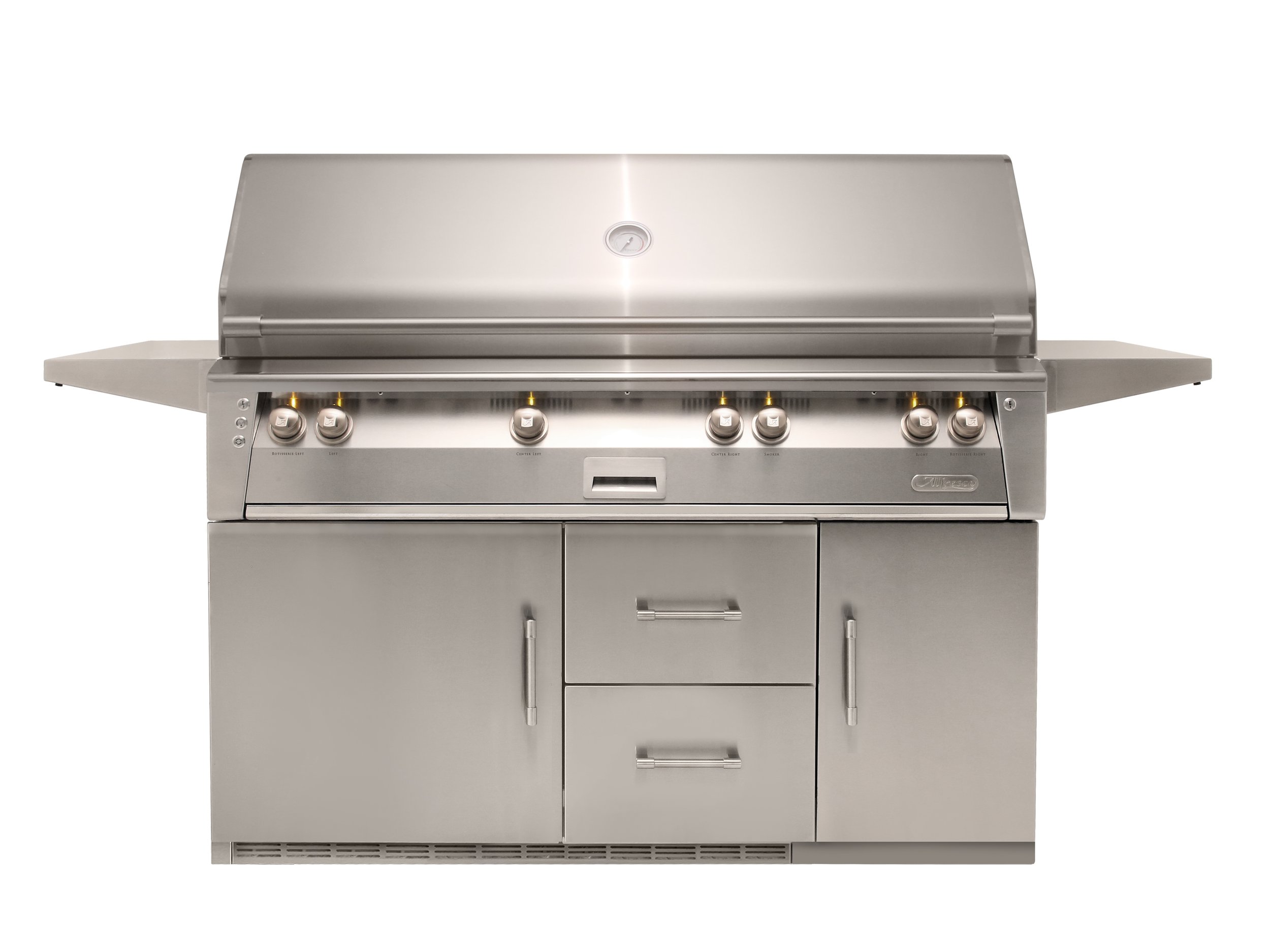 56 BFG Refrigerated Cart Front Closed.jpg