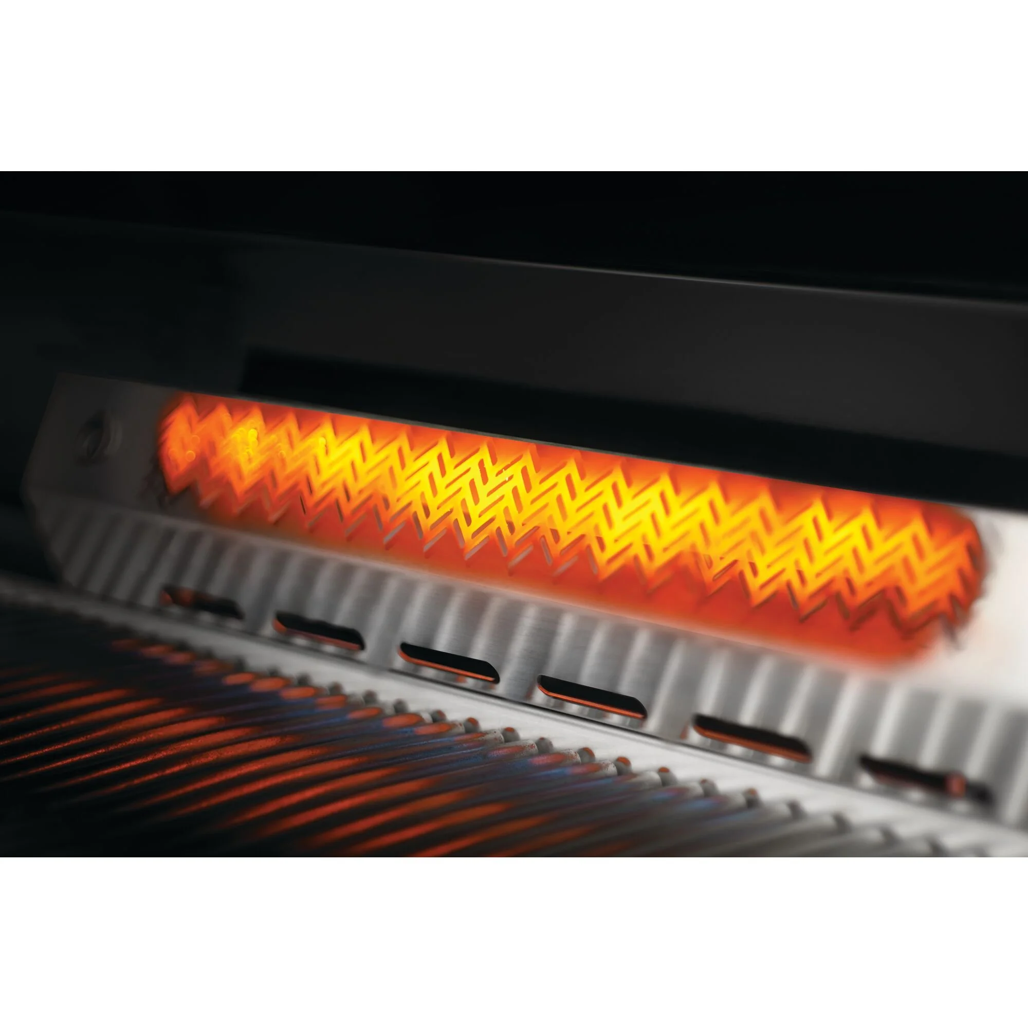 Low Res_JPG-Built-In-Details-BackBurner-BurnerOn.jpg