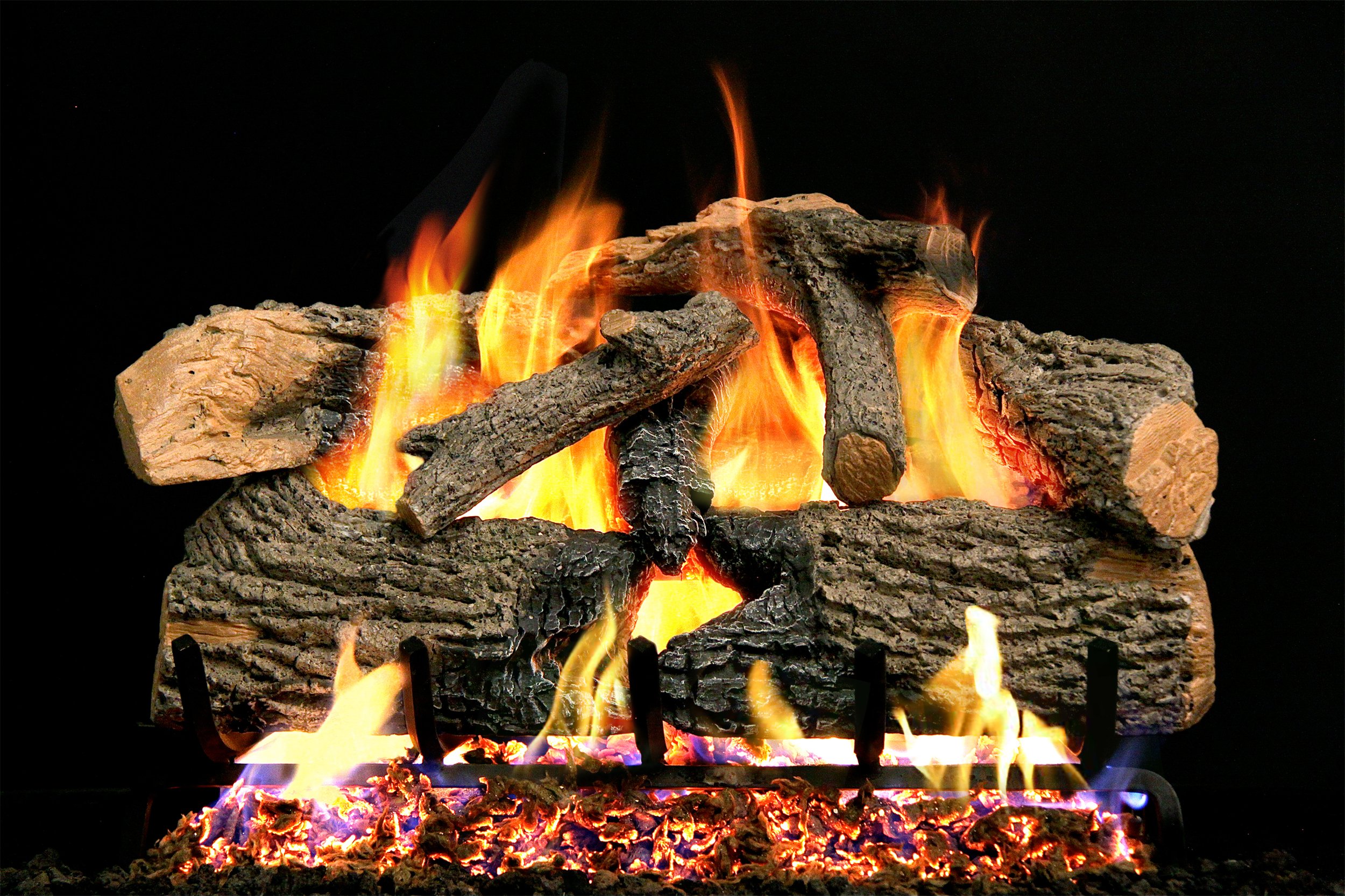 RF_ENO_Charred Evergreen Oak G52.jpg