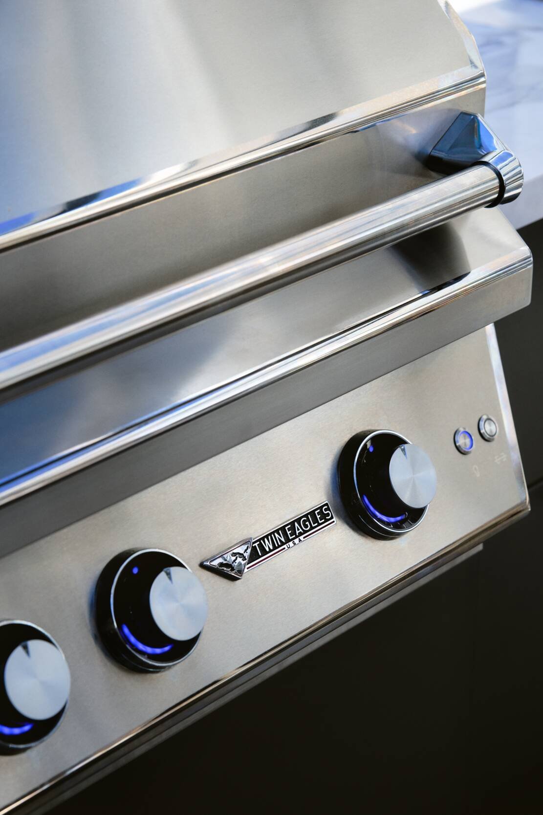 TwinEagles-Pirch-C-Series-001.jpg
