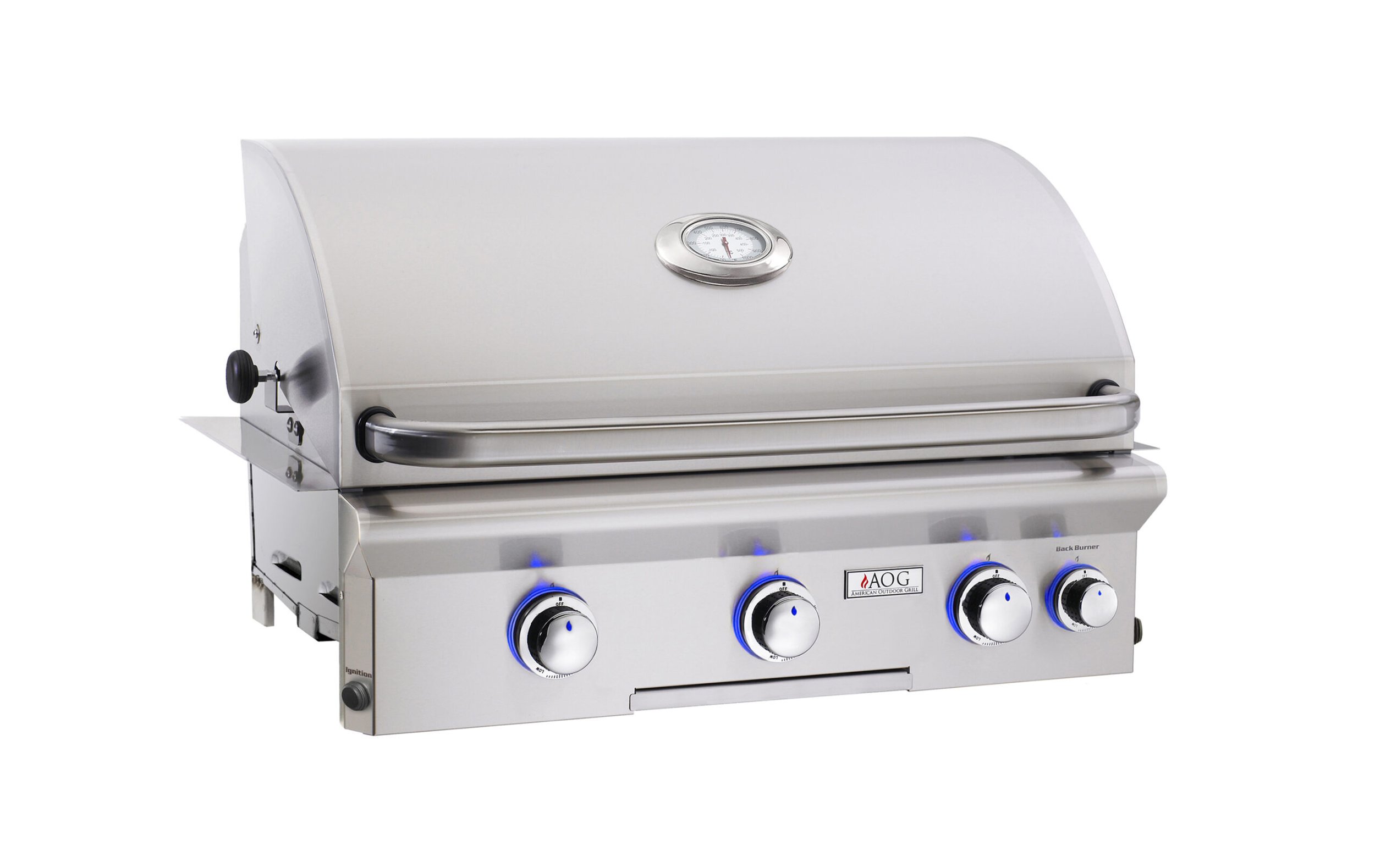 AOG_30NBL_3022-L-Series-Built-In-Grill-scaled.jpg