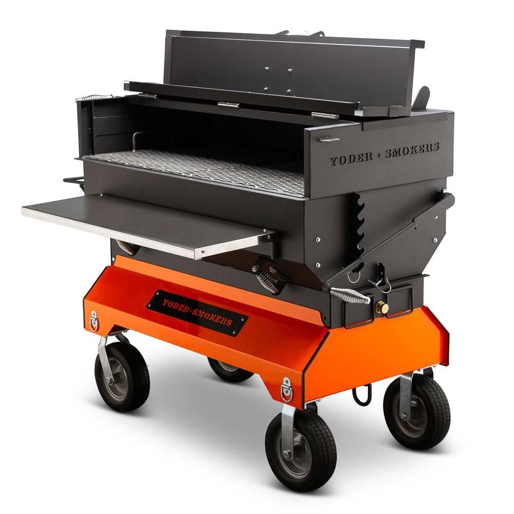 charcoal-grill-24x48-7c.jpg