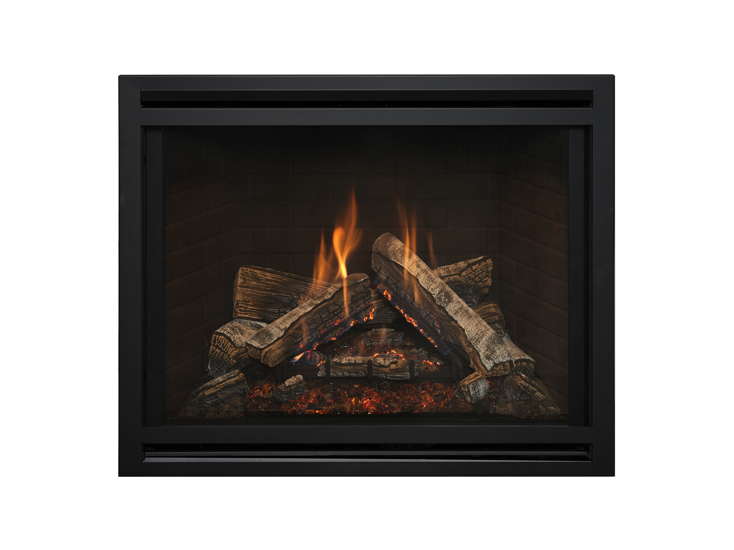 Nordik41-Birch-LOG-BB-RSFV.png