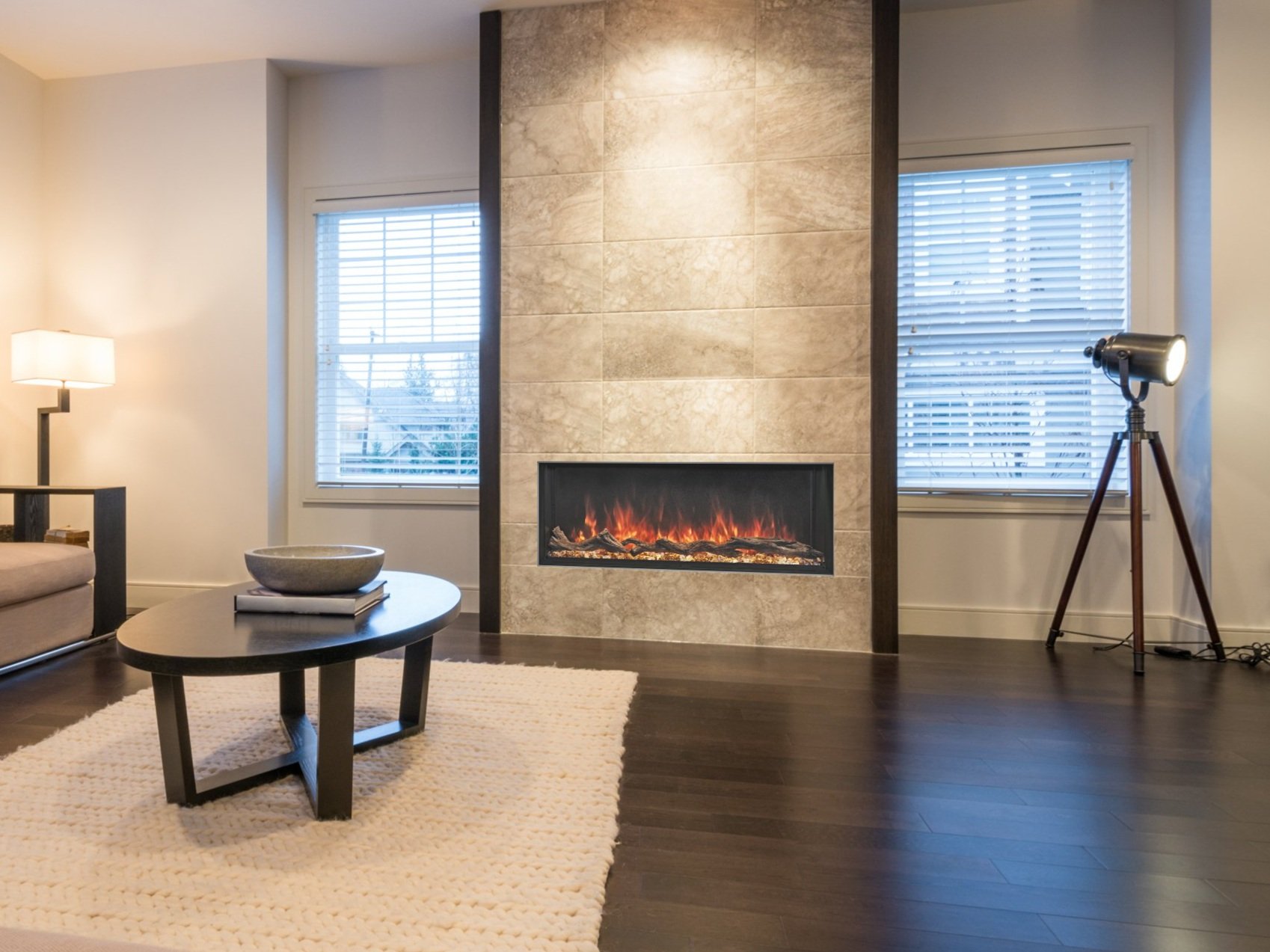Landscape+Pro+Multi+44+-+Single+Sided_Built-In+-+%23+LPM-4416.jpg