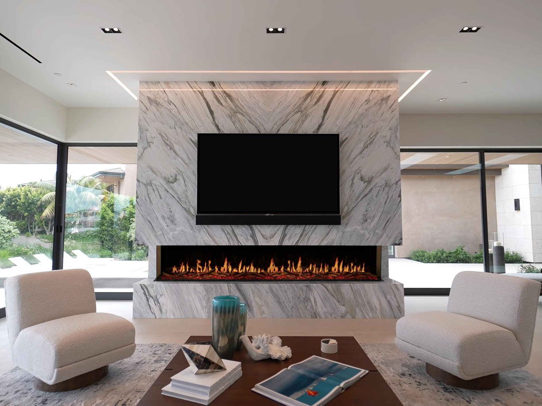 Orion+Multi+120+Orange+Fireplace+No+LOGO.jpg