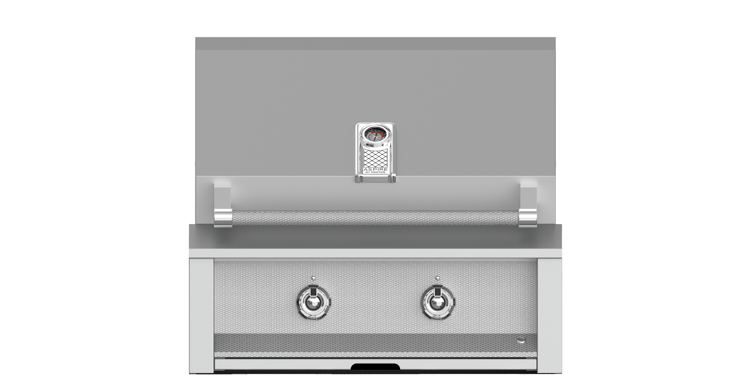 pt6y5yokuoposaknklrc-5888x3023-e633081.png