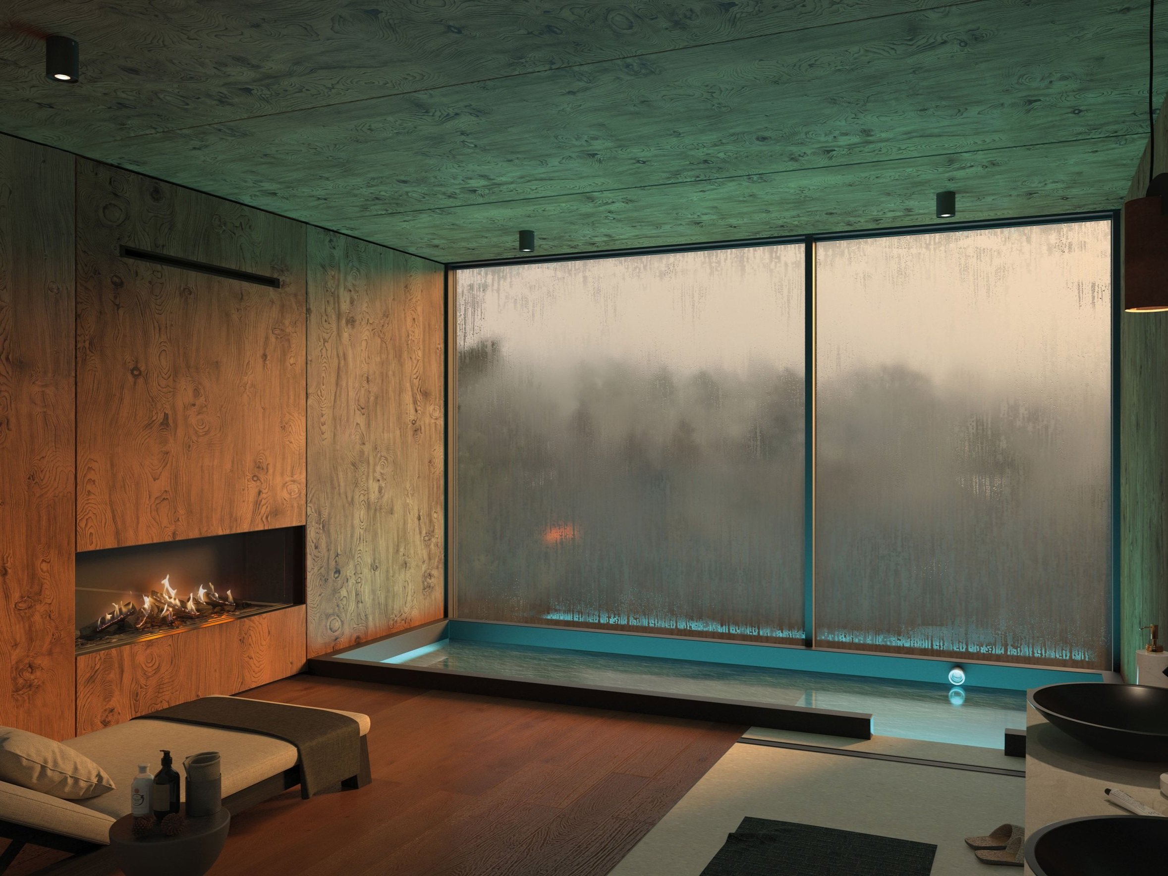 USA_LinaG-60-19_spa_WEB.jpg