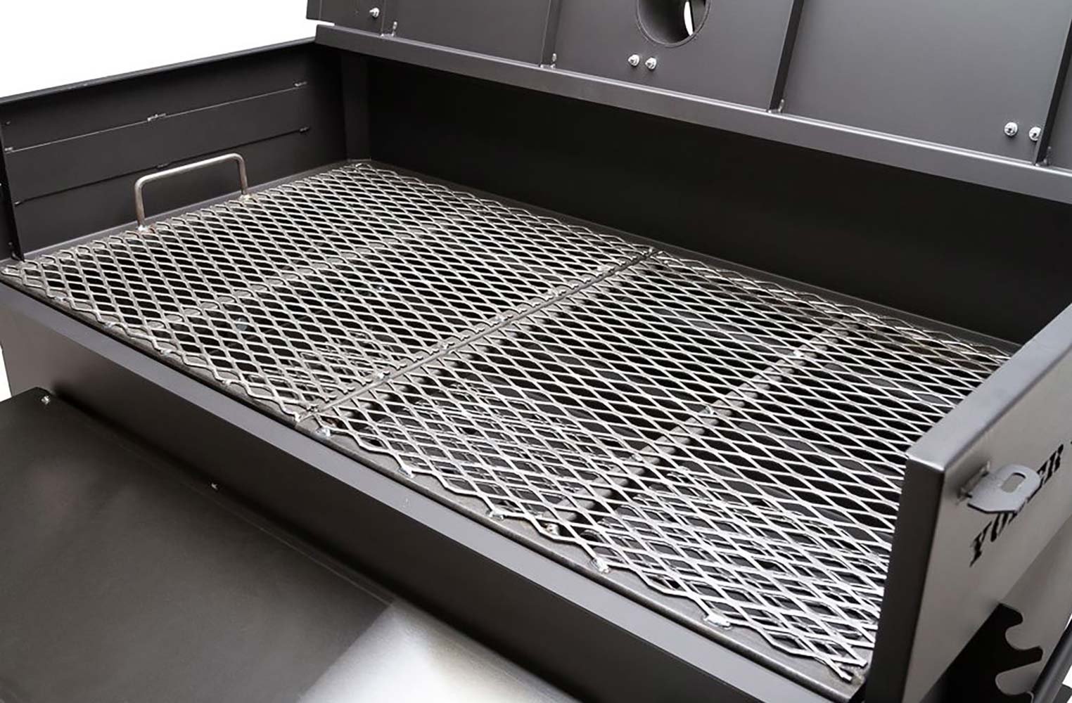 charcoal-grill-24x48-13c.jpg