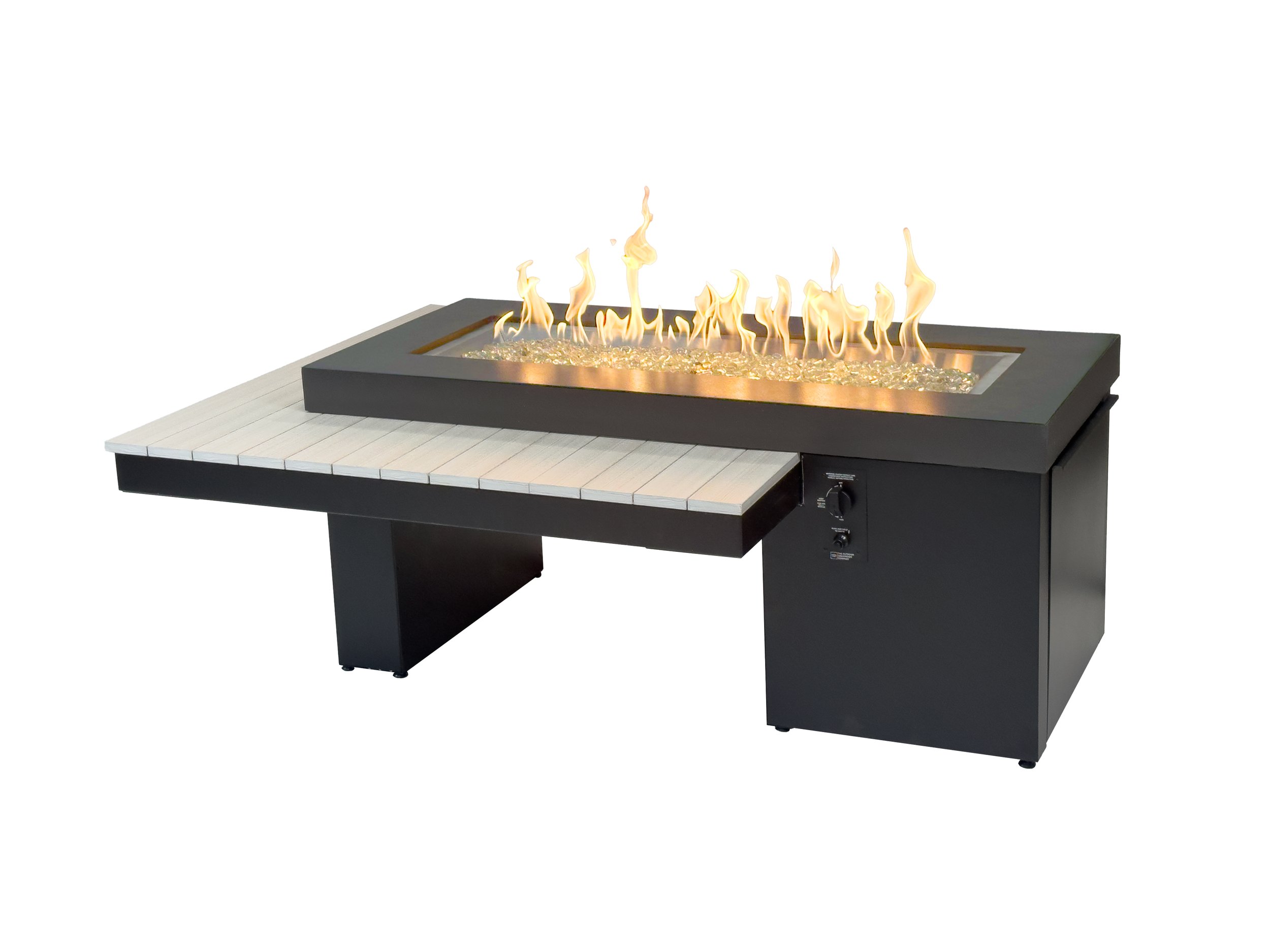 UPT-1242-SHL_Flames.jpg