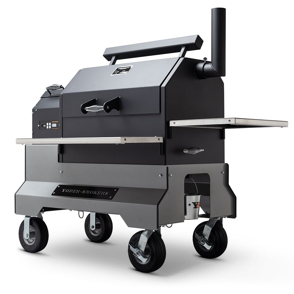 ys640_comp_pellet_grill_silver.jpg