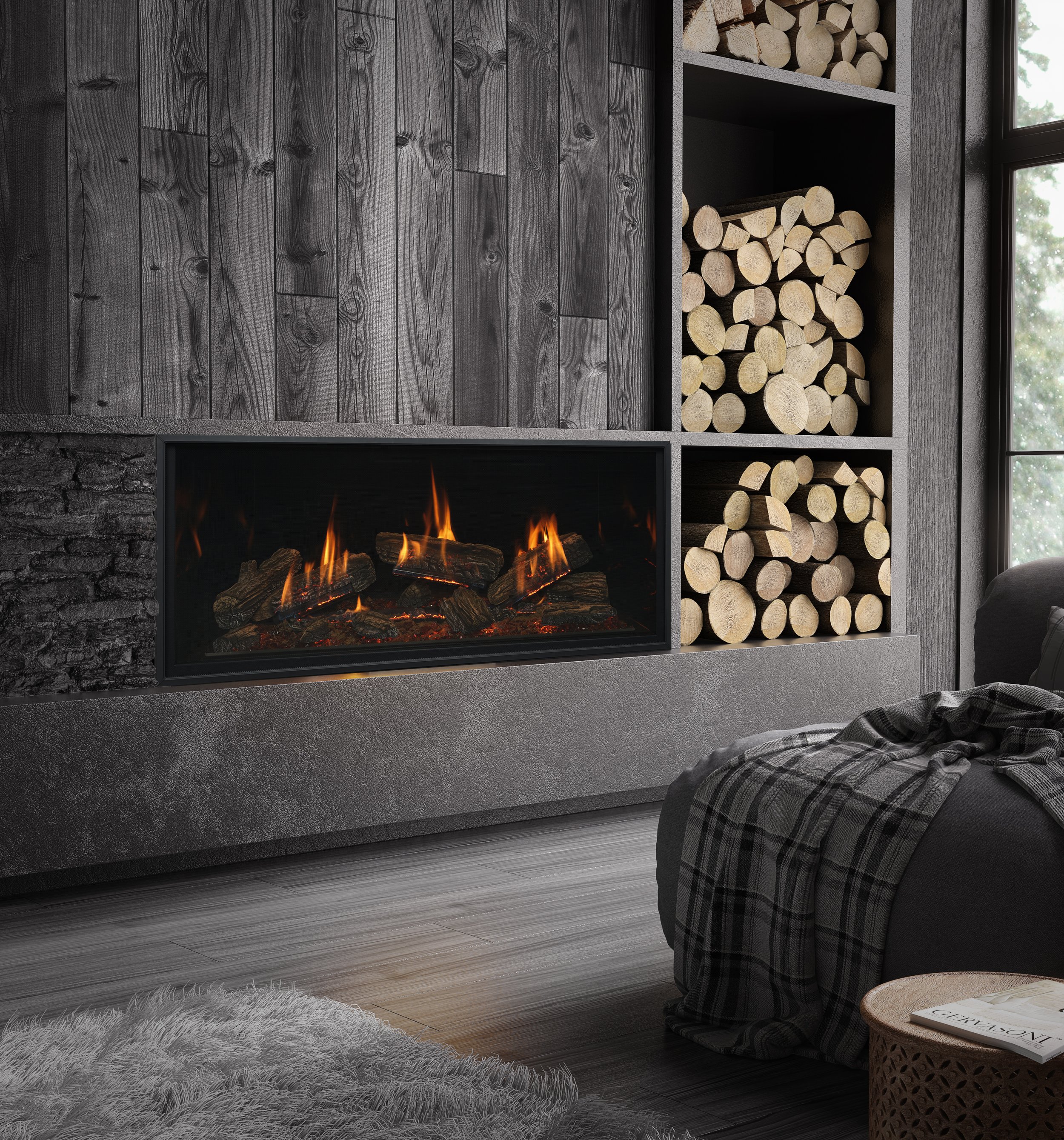 Nordik 48TL-Log-BG-Room.jpg