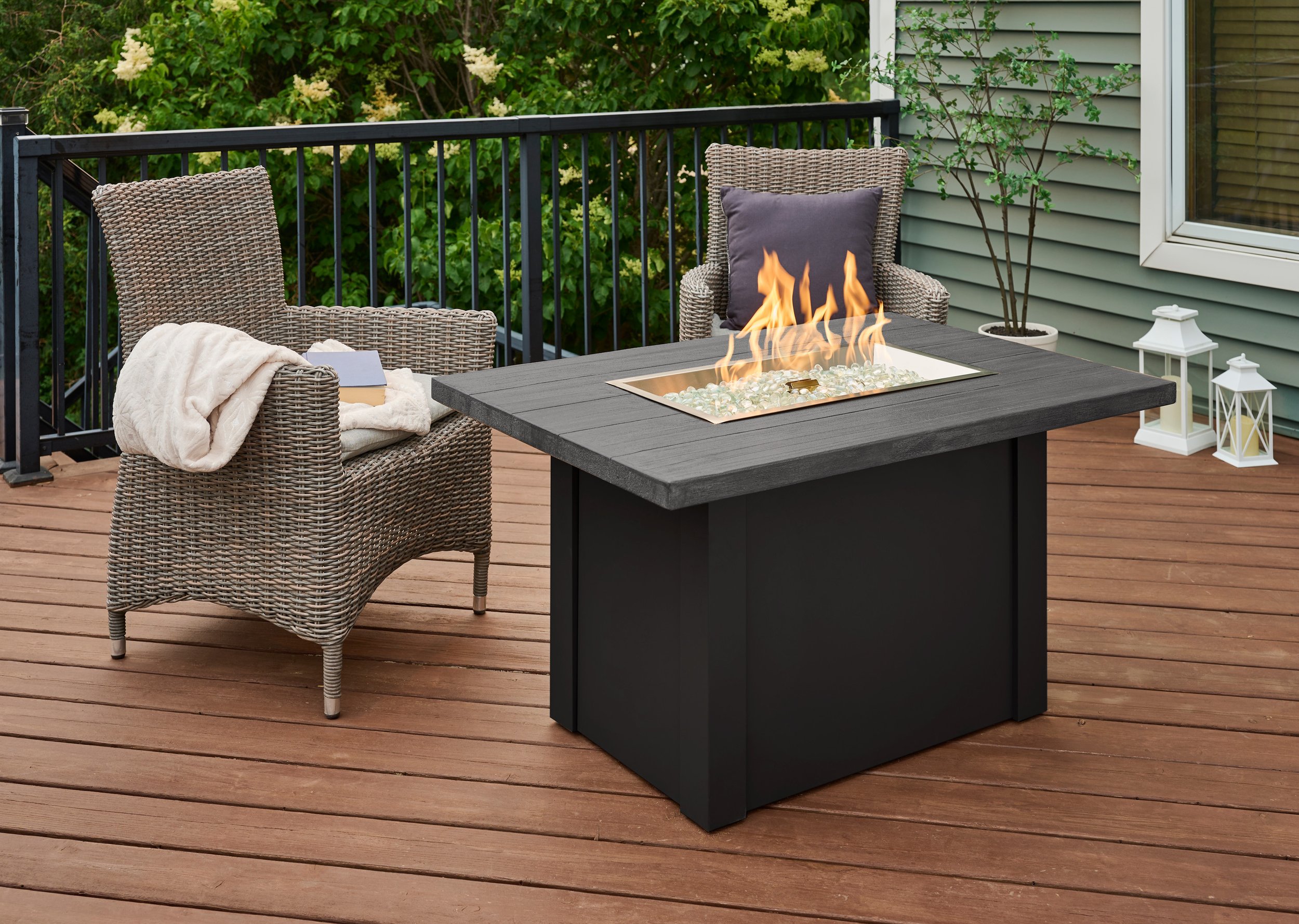 HWGB-1224-K_Flame_lifestyle.jpg