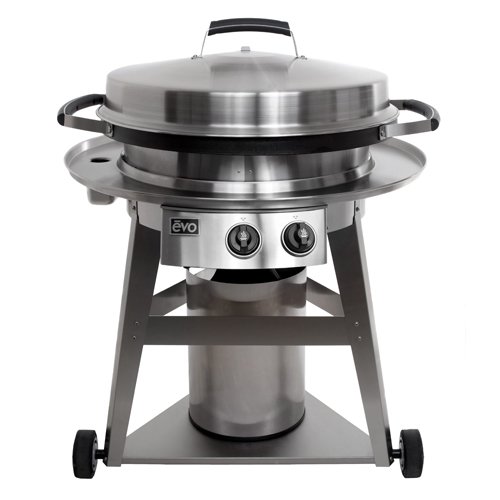 10-0002 Product Image Evo Professional Cart Grill.jpg