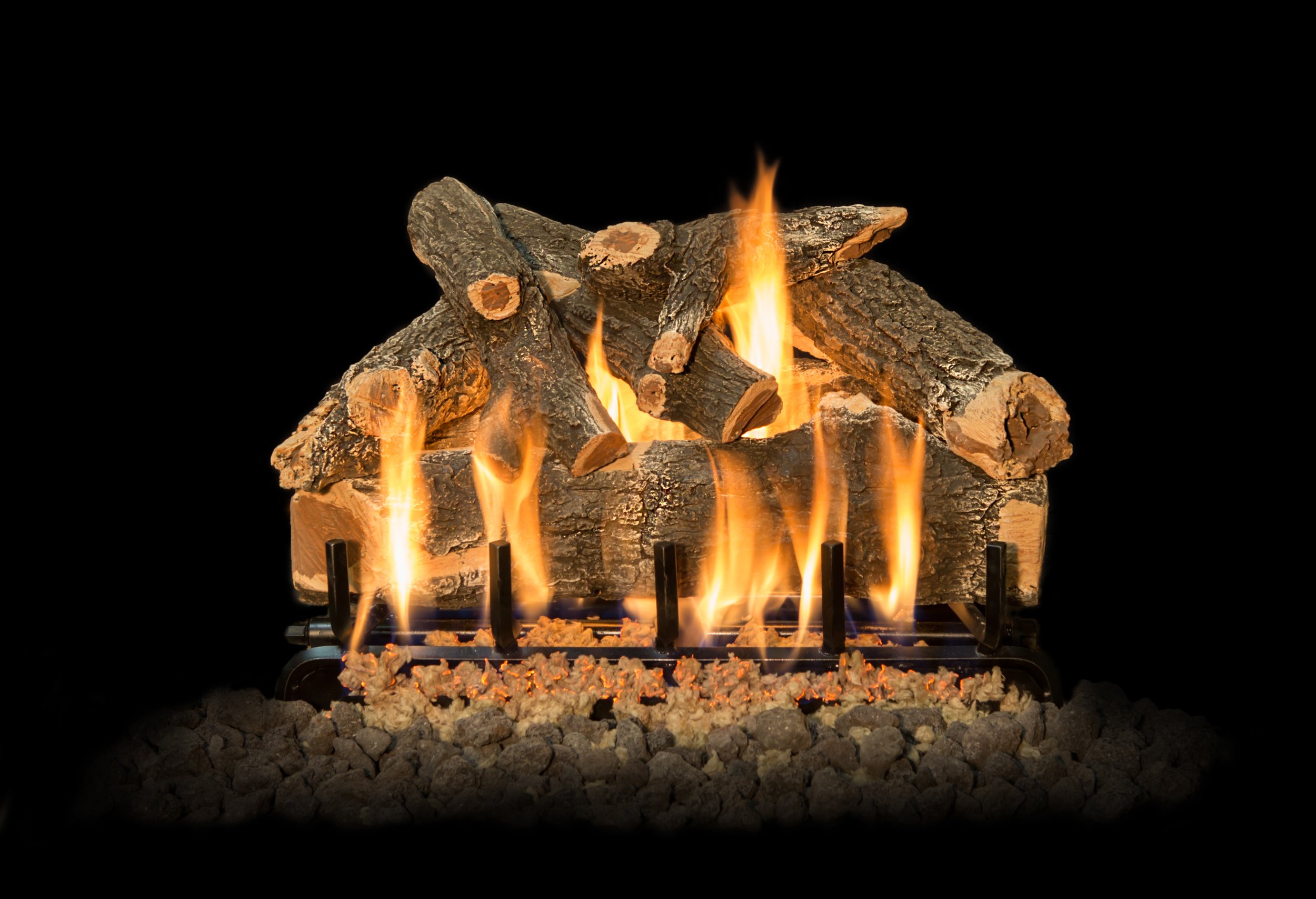 2Burner Weathered Oak24.jpg