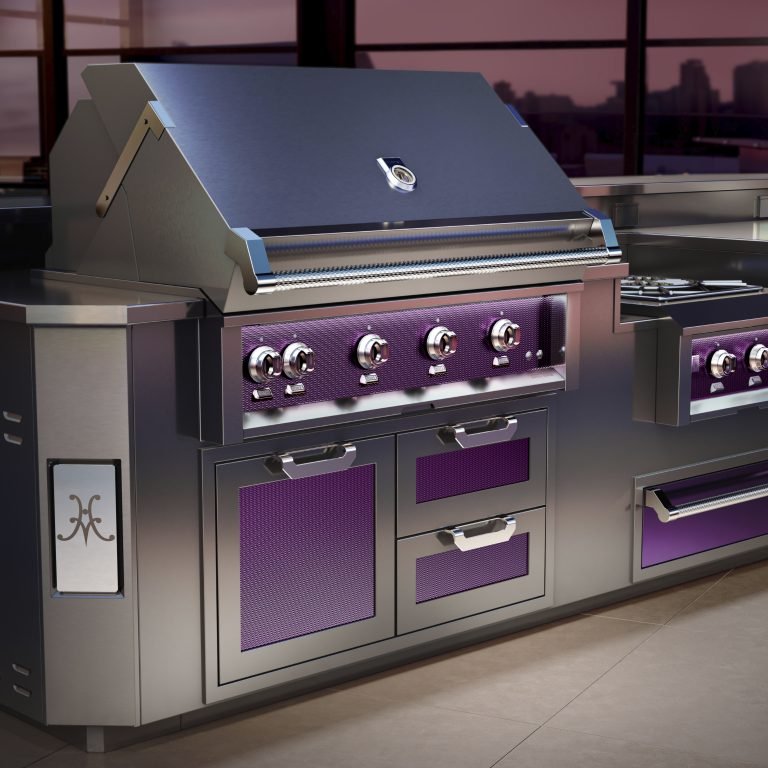 Hestan 42 Lush.jpg