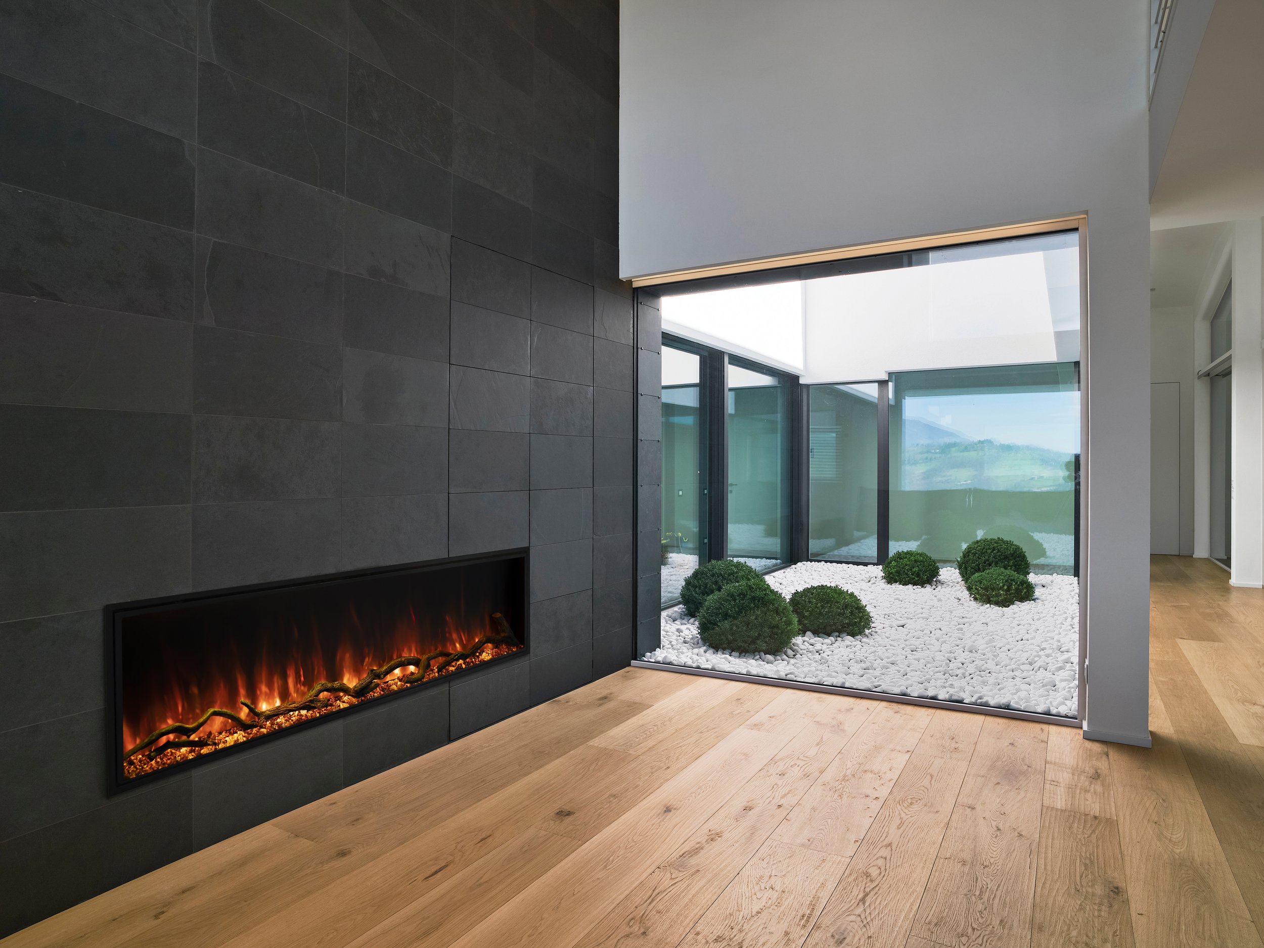 Landscape Pro Slim Room A.jpeg
