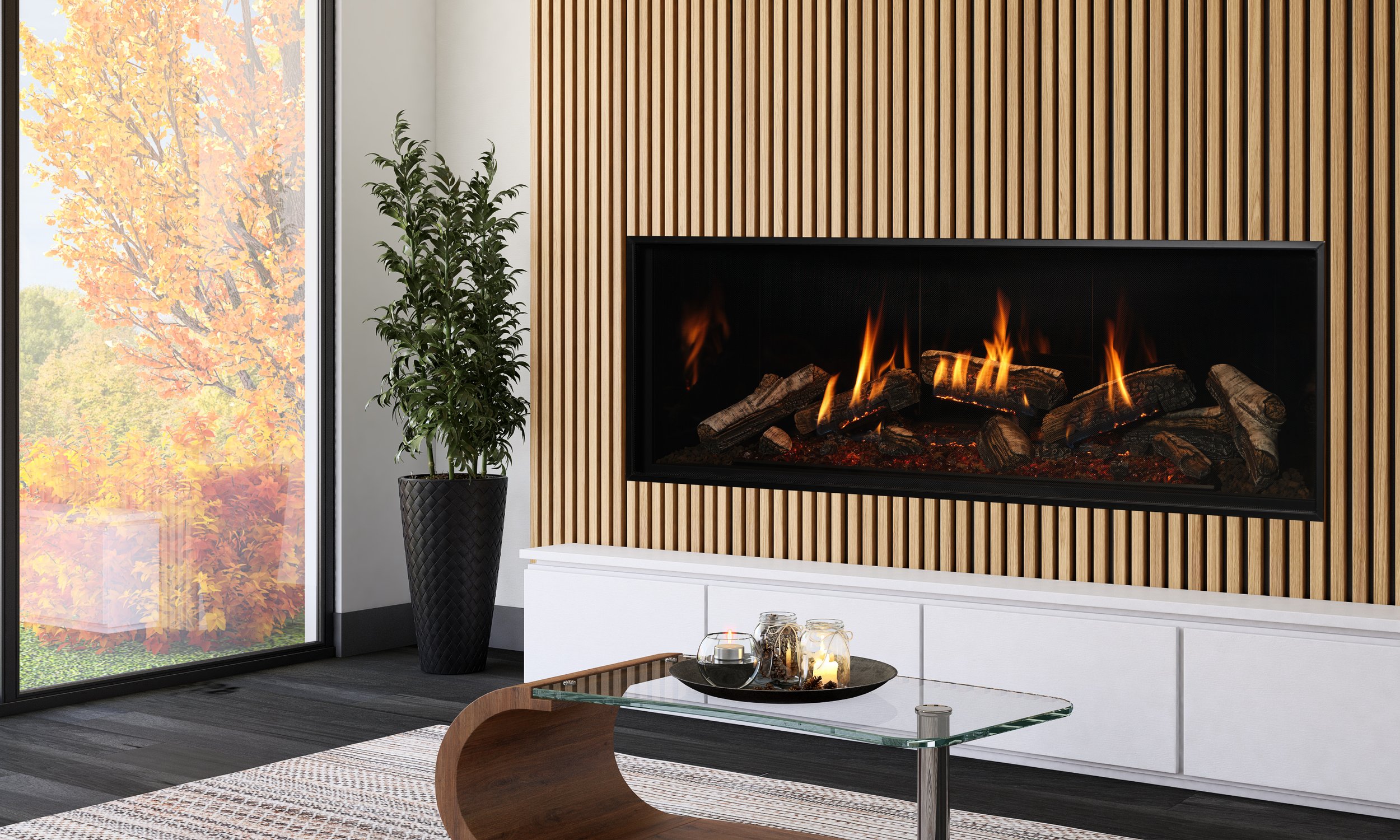 Nordik-60TL-Autumn-Room-Birch-BG.jpg