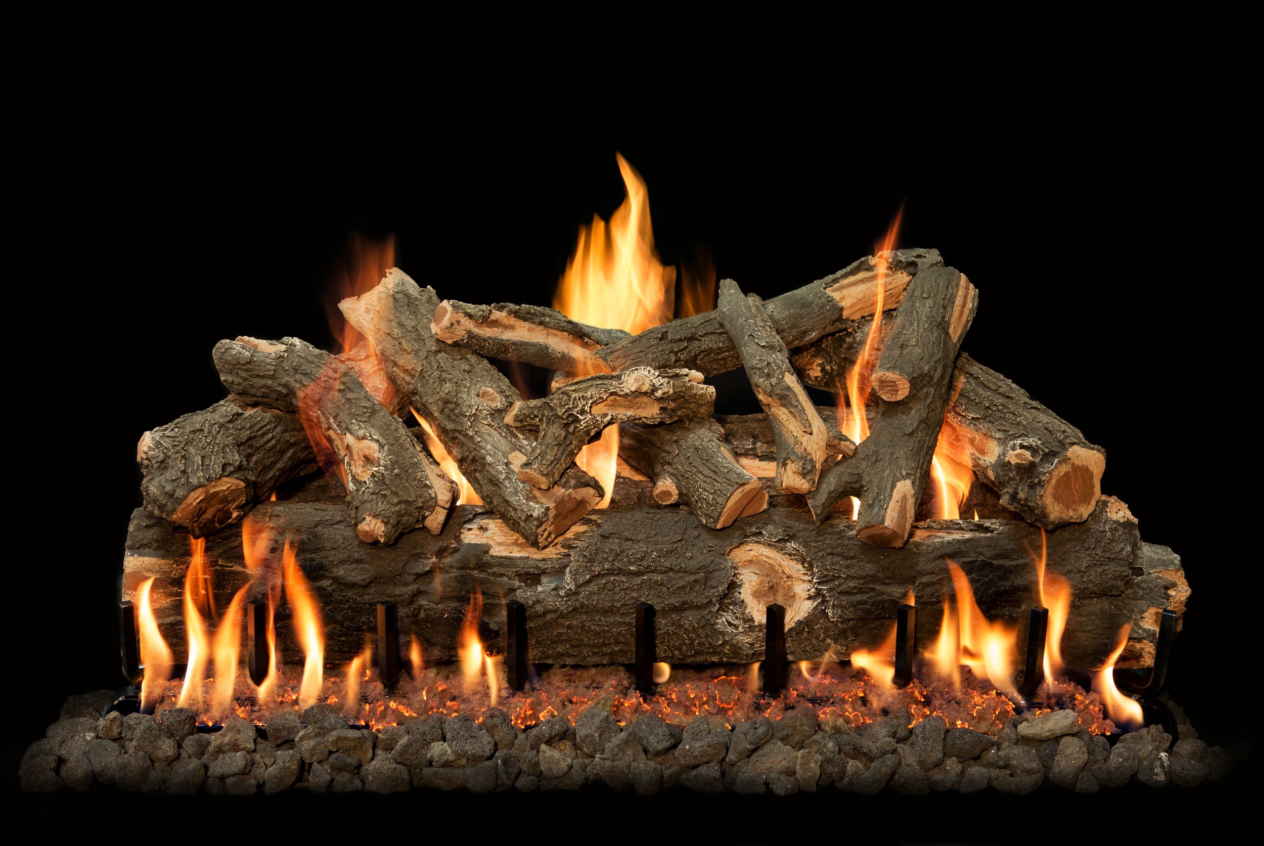 AZ Weathered Oak 42.jpg