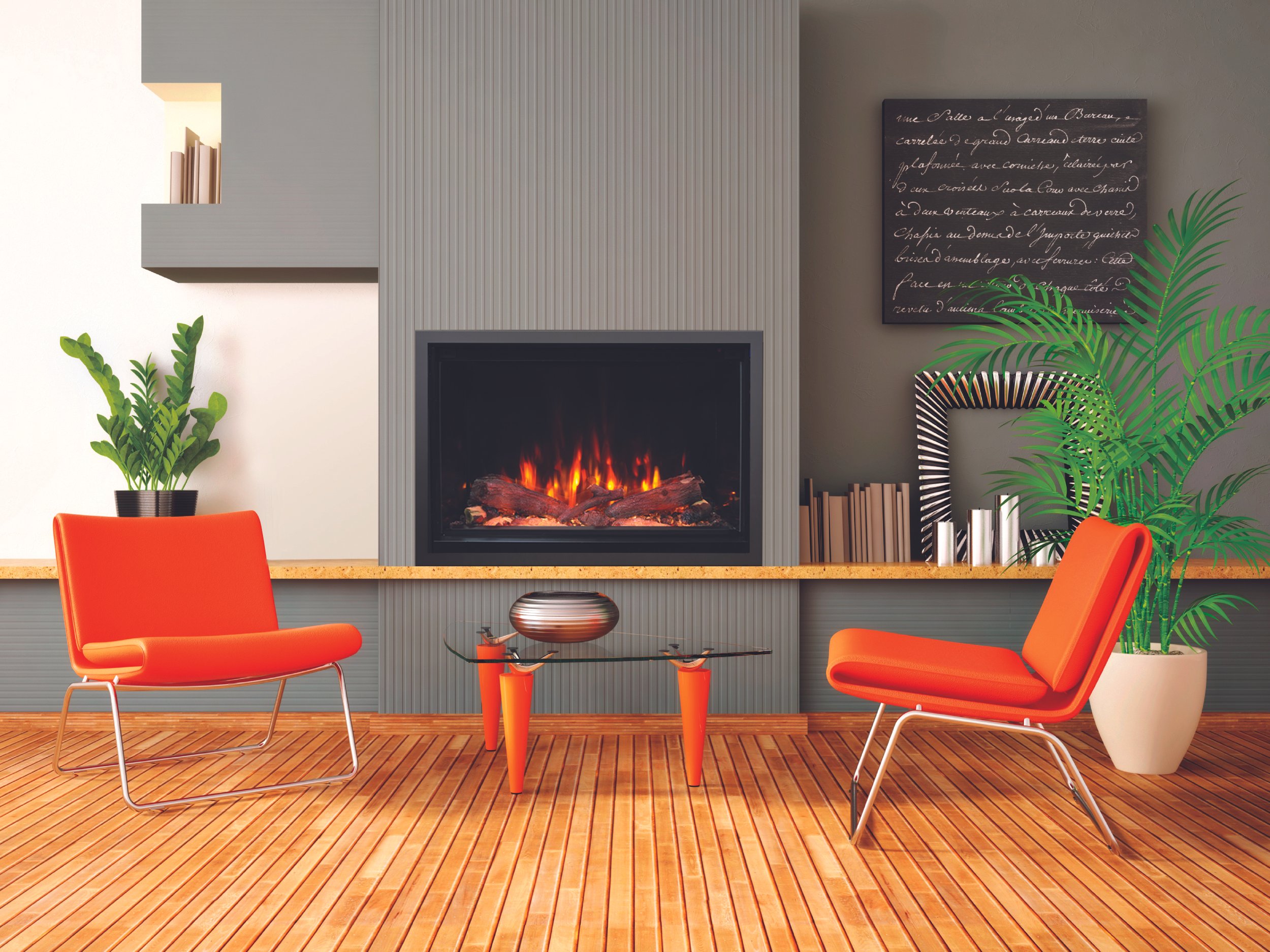 Osseo-Insert-O-O-Livingroom.jpg