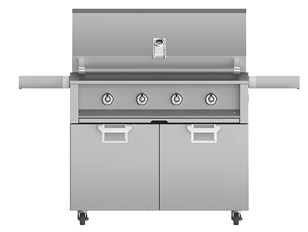 42 Aspire Freestanding Grill on Cart E_B42 Series.png