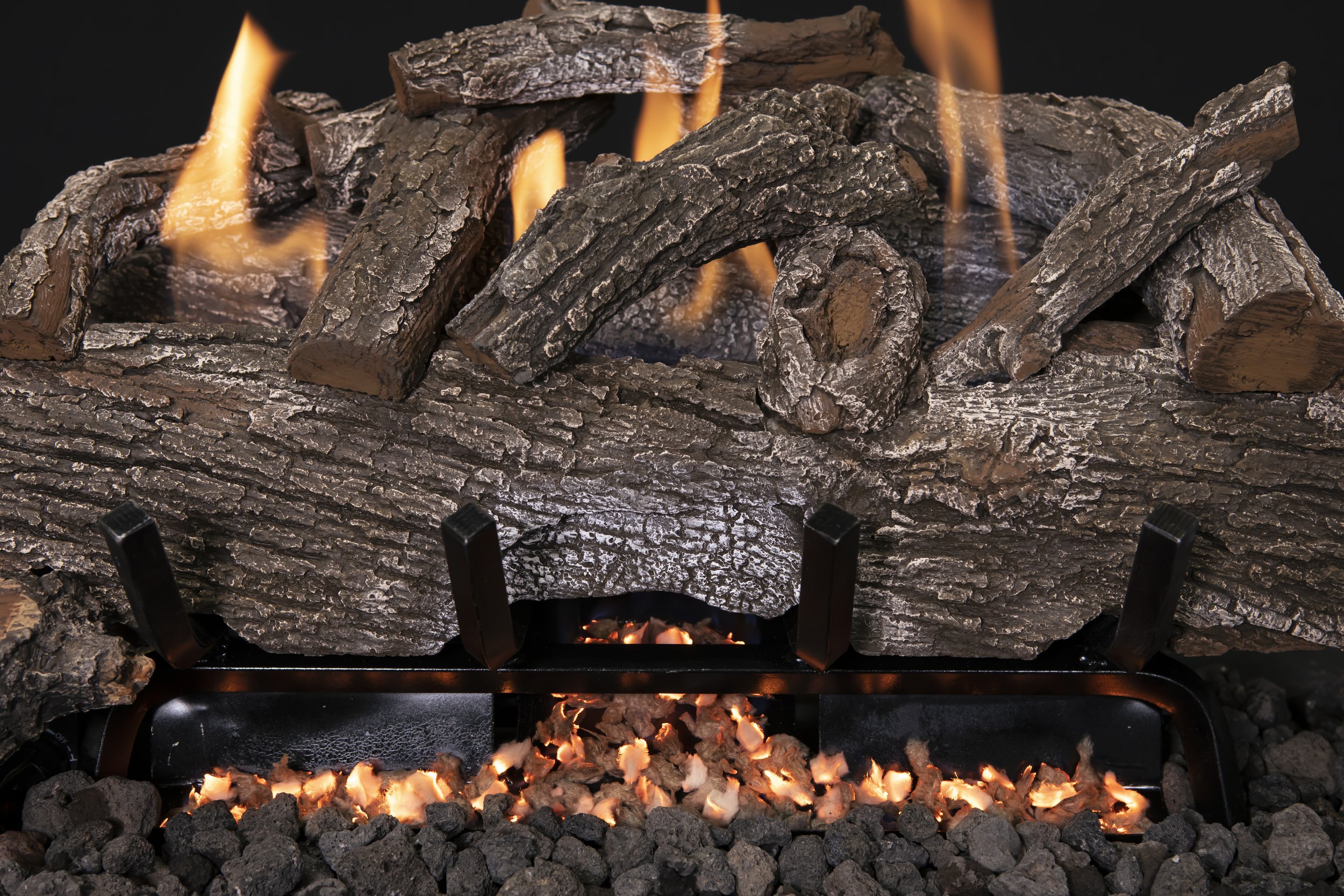 LogSet VentFree Bark.jpg