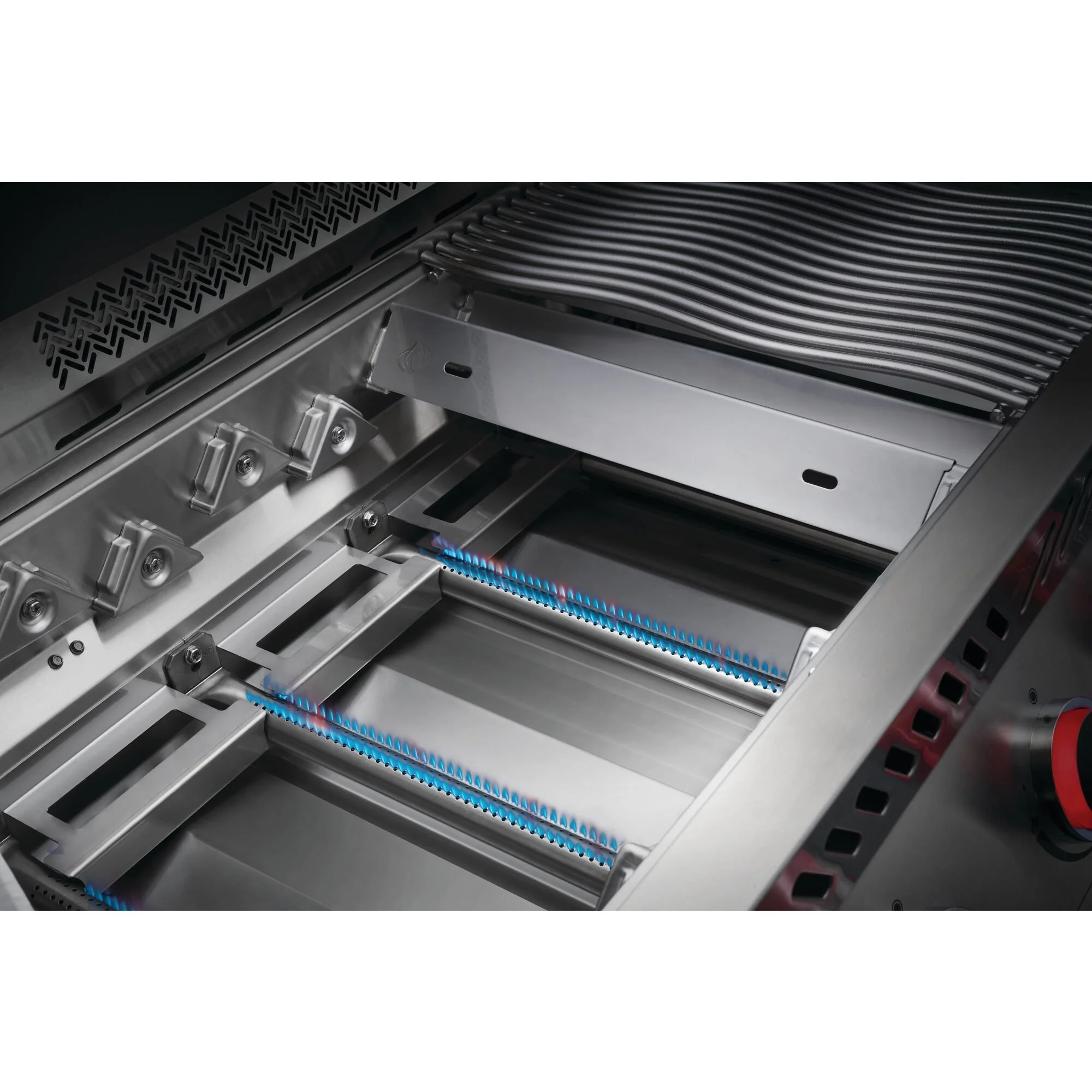 Low Res_JPG-Built-In-Details-SearPlates-BurnerOn-WPlates.jpg