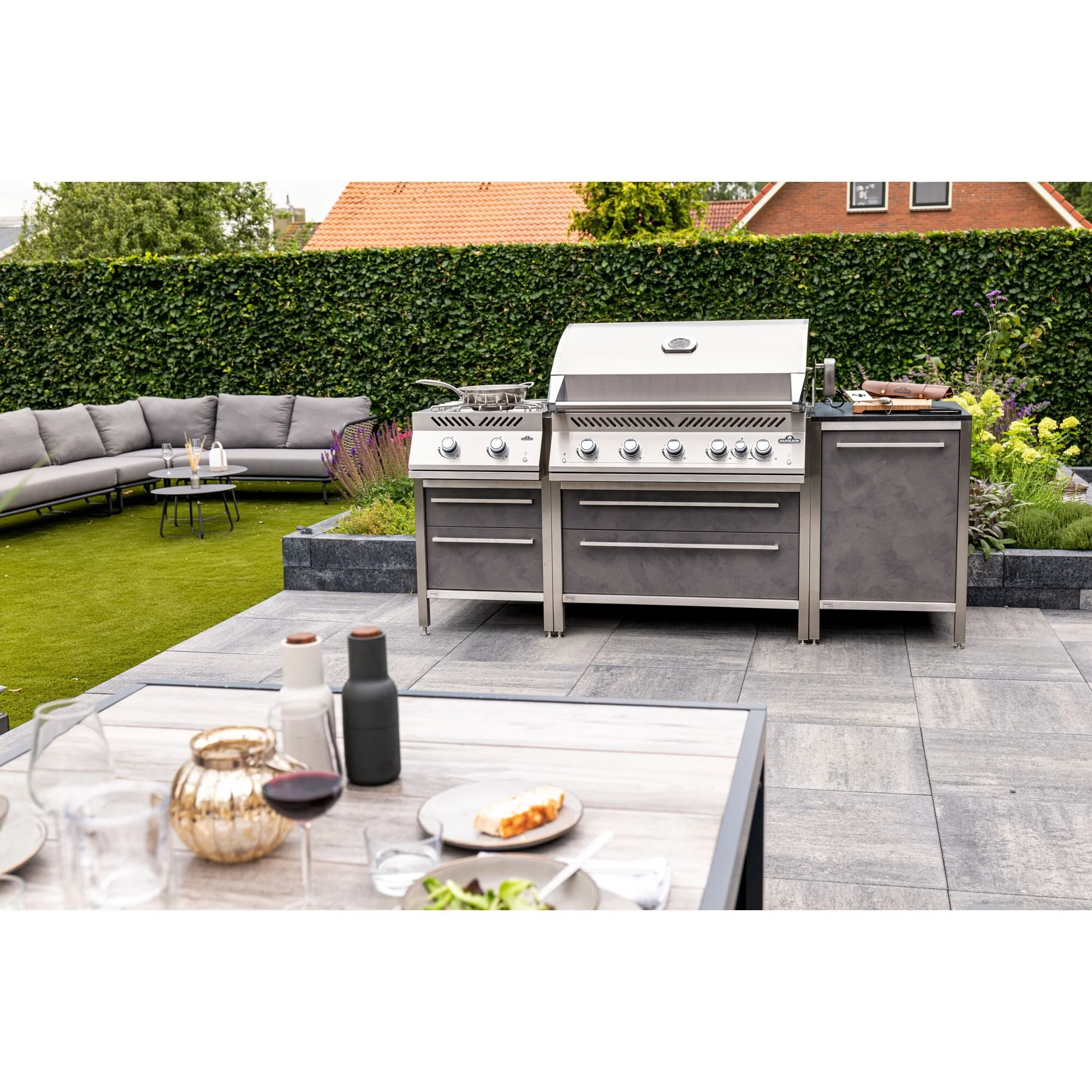 Low Res_JPG-BIG38RBPSS.jpg