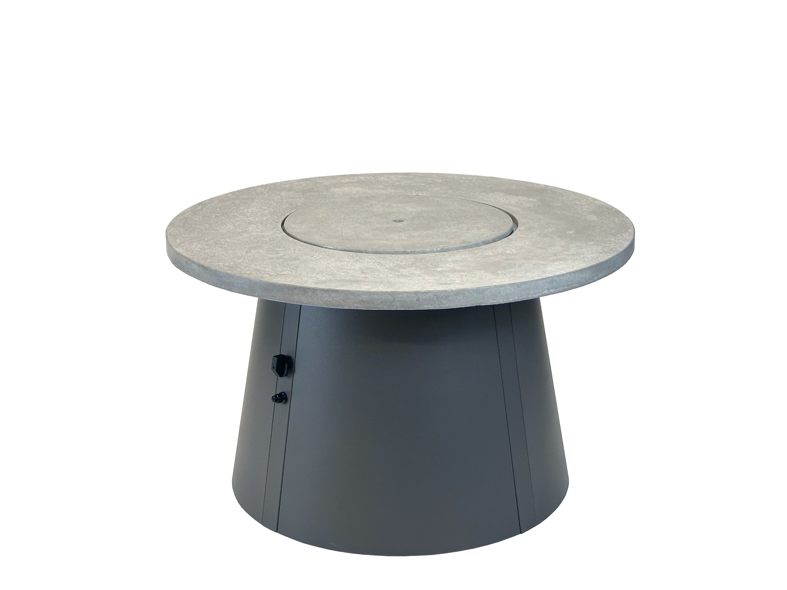 CIR-42-RGCG-K_Cover.jpg